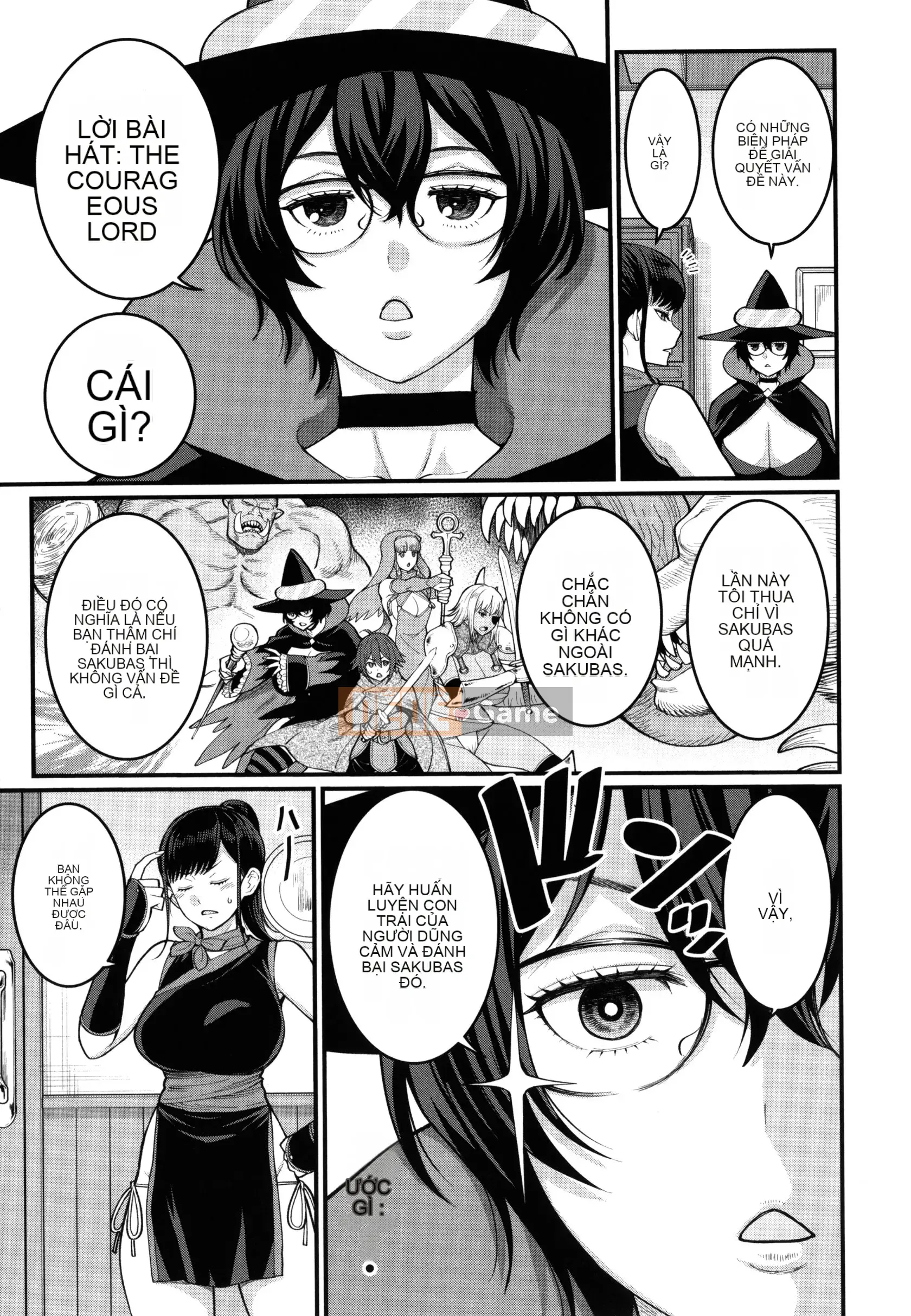 [Agata] Boku no Adult Work Experience + Thẻ minh họa