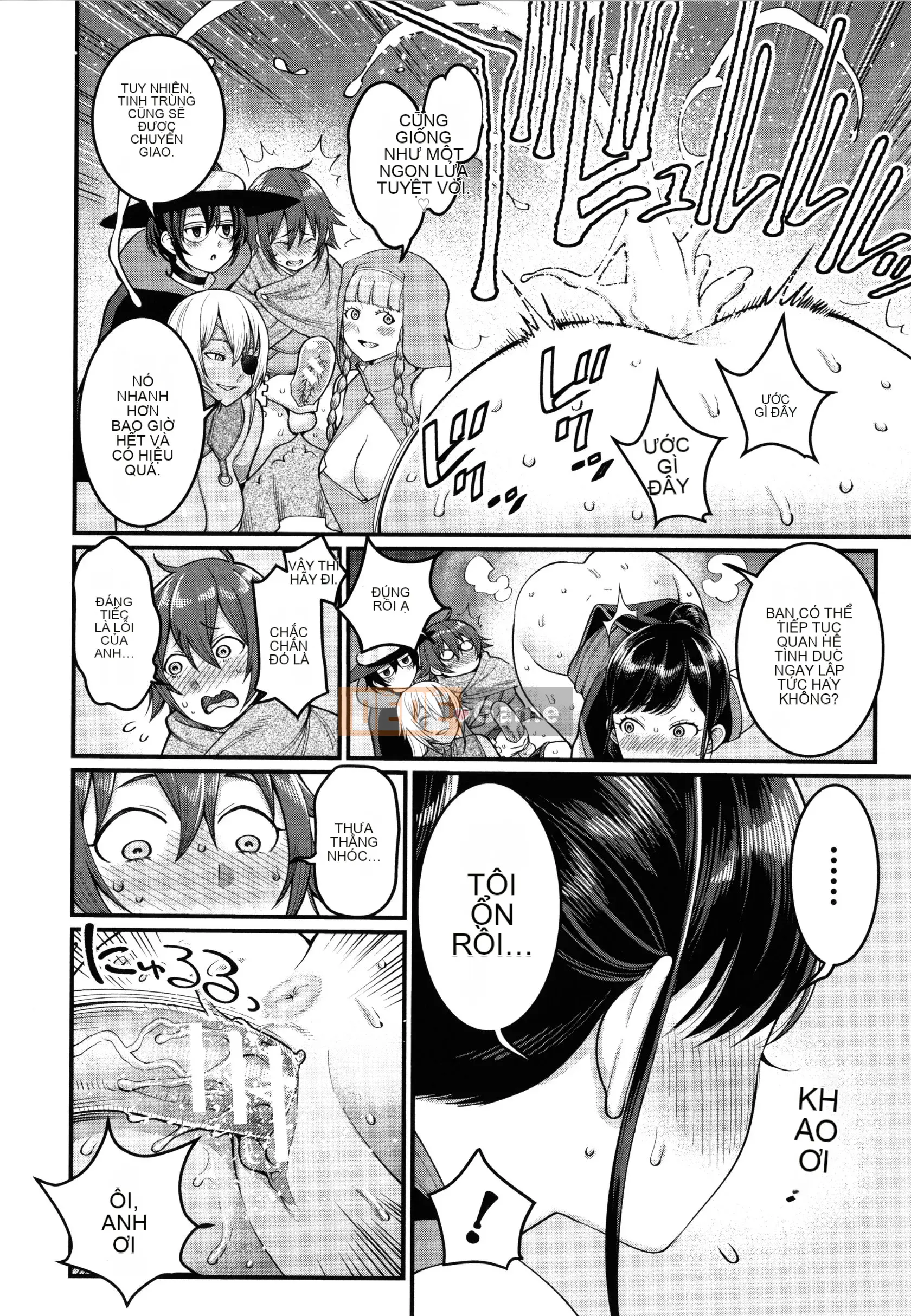 [Agata] Boku no Adult Work Experience + Thẻ minh họa