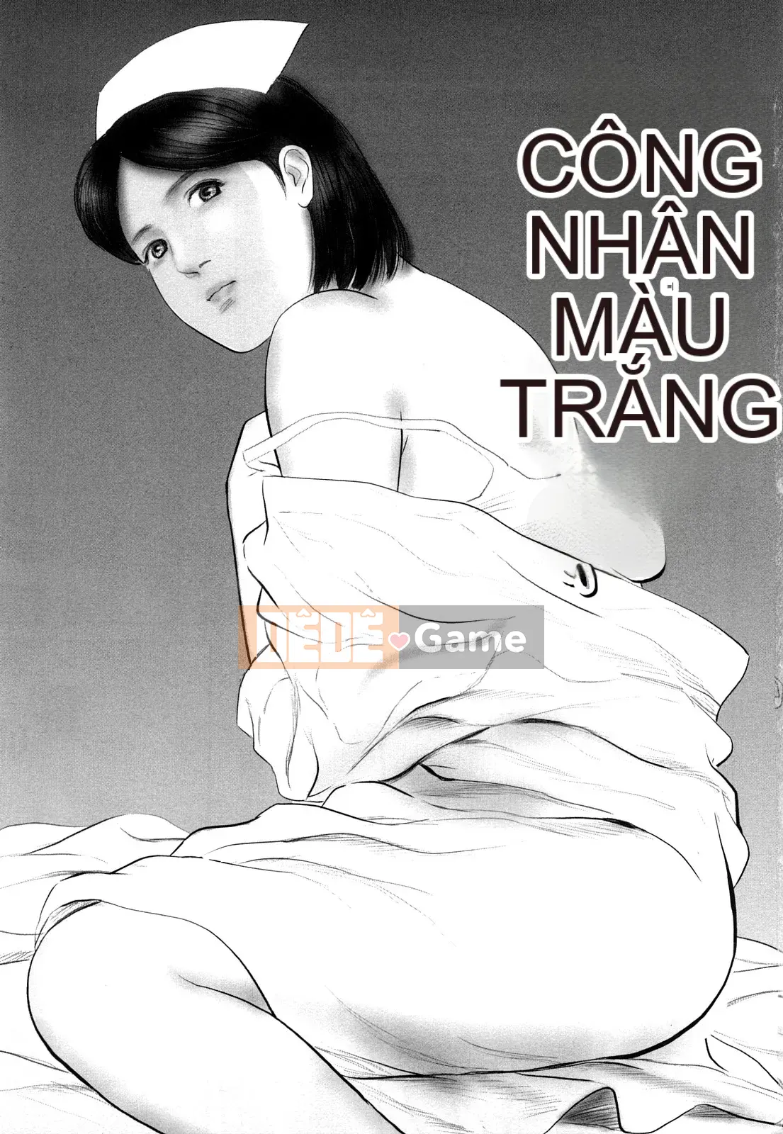 [Suzuki Hiromichi] Người phụ nữ có gia đình ham muốn