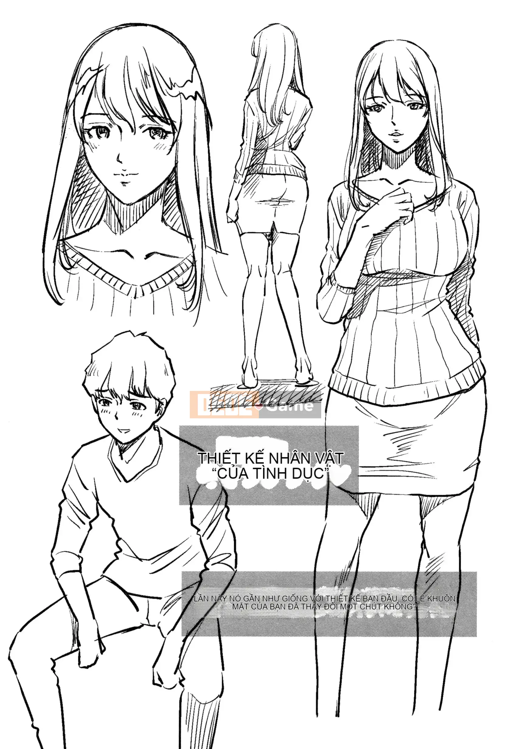 [Kazuhiro Sugitomo] Tội ác và trừng phạt Những người vợ bị dục vọng chiếm đoạt