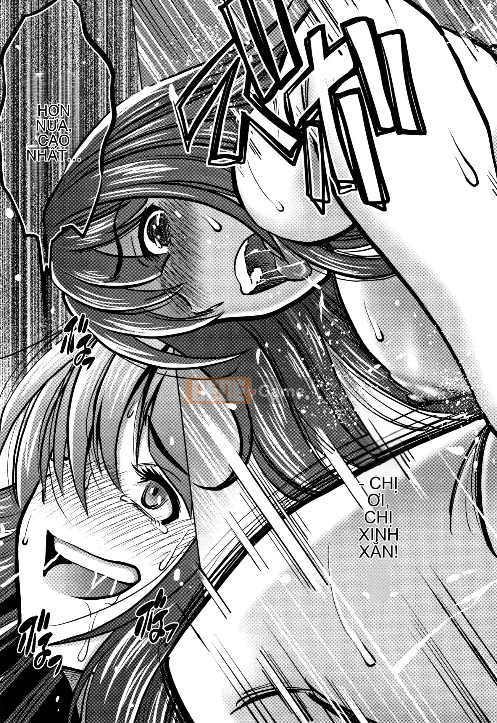 [Kazuhiro Sugitomo] Tội ác và trừng phạt Những người vợ bị dục vọng chiếm đoạt