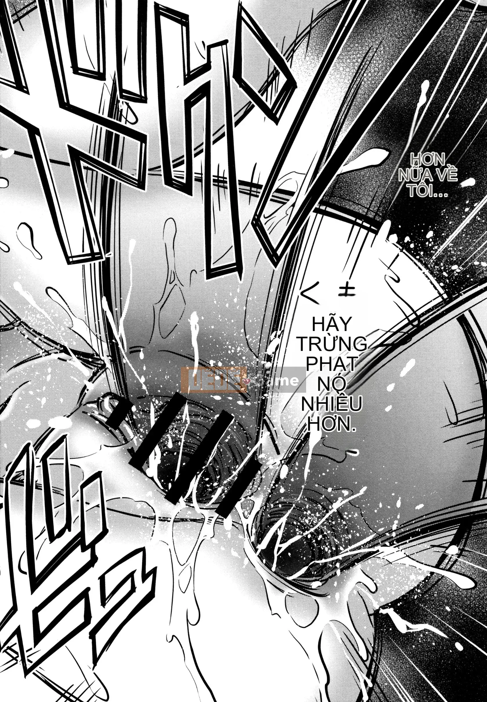 [Kazuhiro Sugitomo] Tội ác và trừng phạt Những người vợ bị dục vọng chiếm đoạt