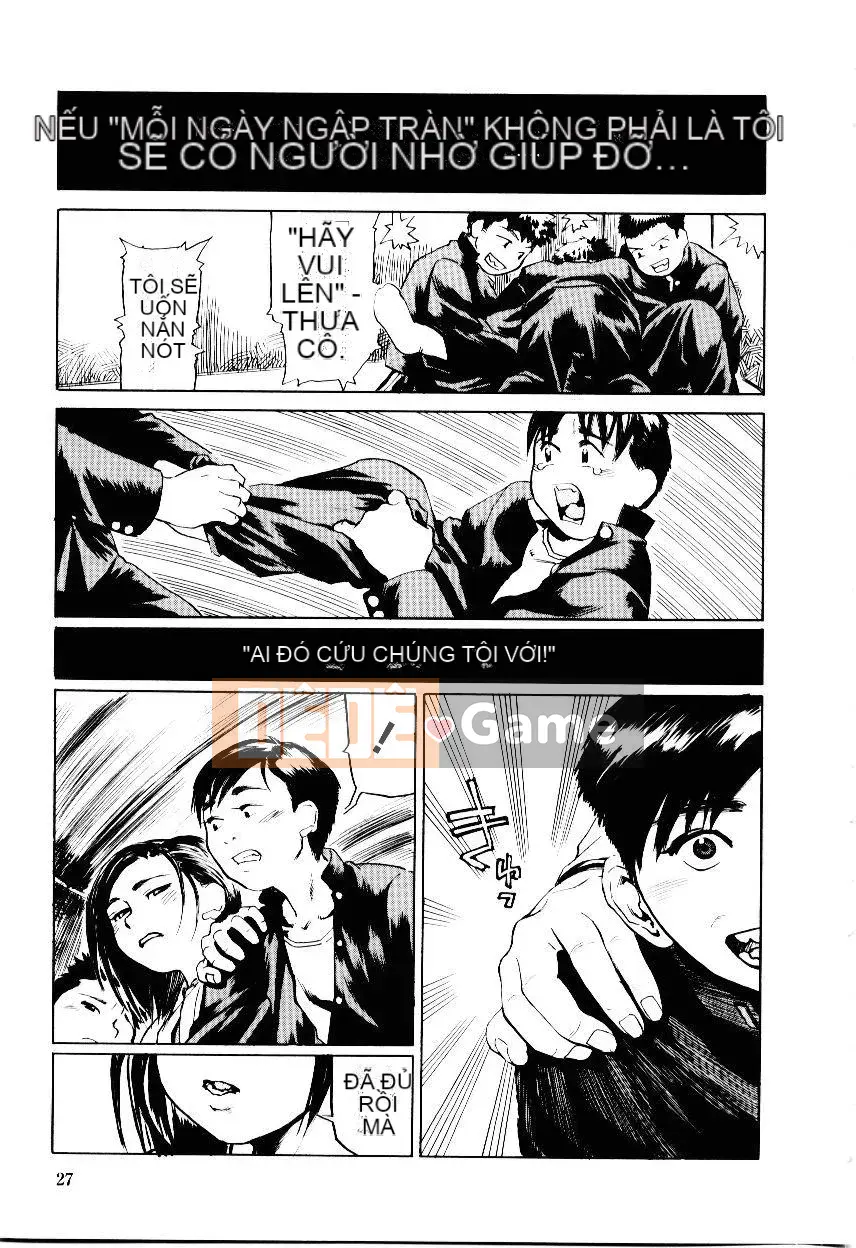 [Hase Madoka] Sensei no Mitsu no Aji