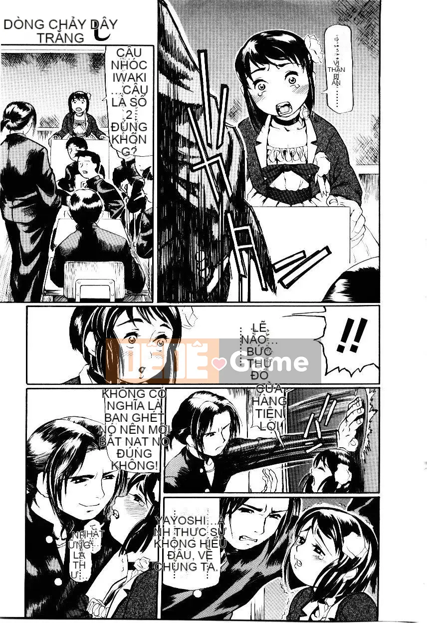 [Hase Madoka] Sensei no Mitsu no Aji