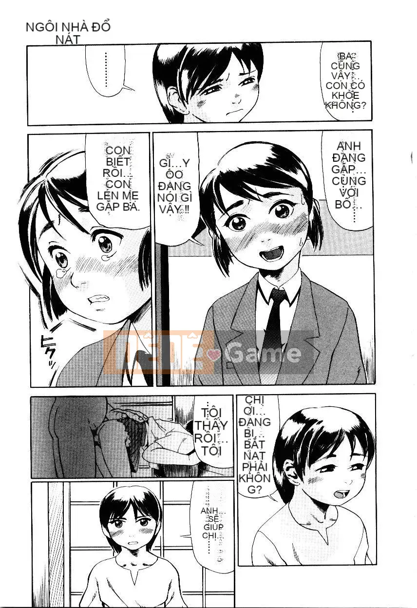 [Hase Madoka] Sensei no Mitsu no Aji