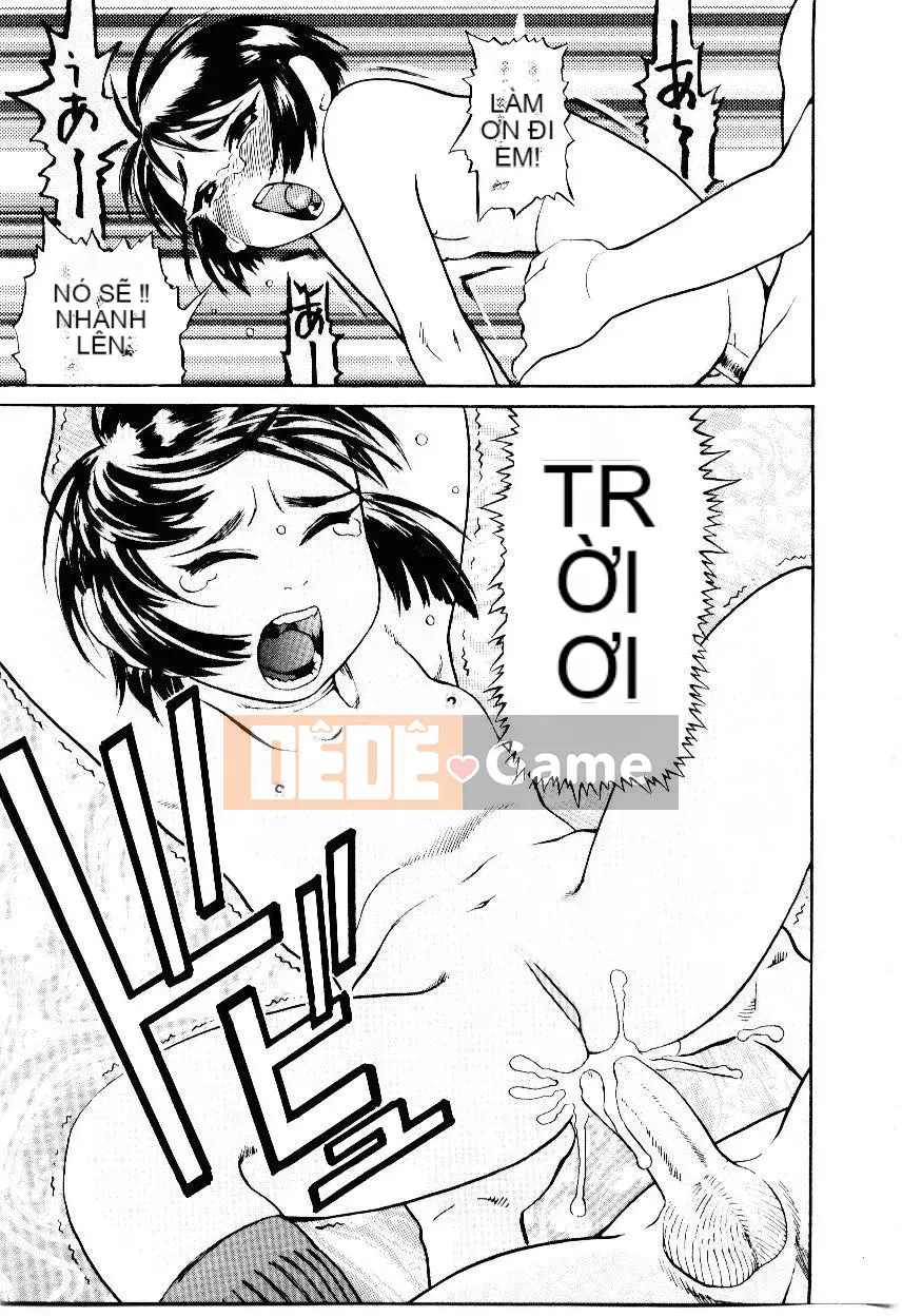 [Hase Madoka] Sensei no Mitsu no Aji