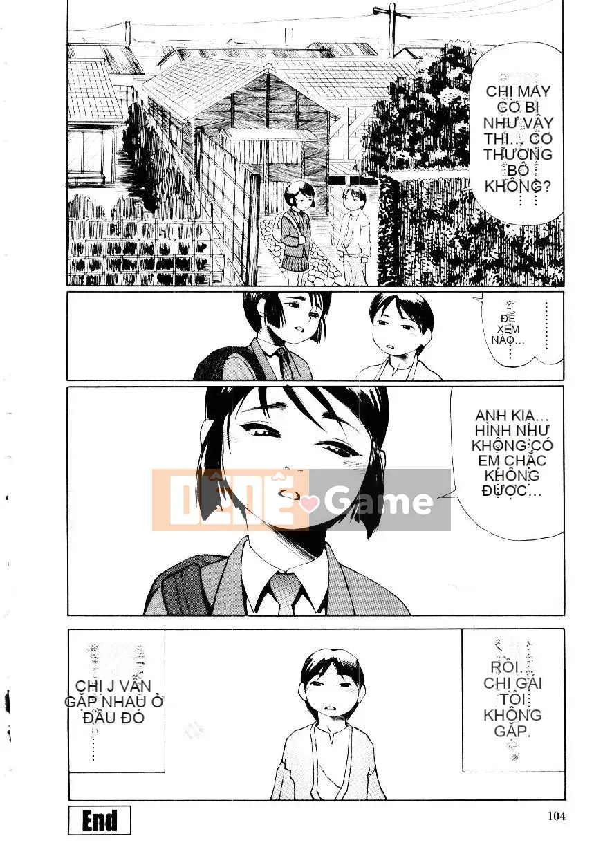 [Hase Madoka] Sensei no Mitsu no Aji