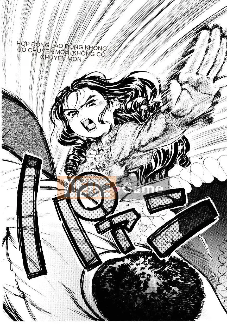 [Hase Madoka] Sensei no Mitsu no Aji