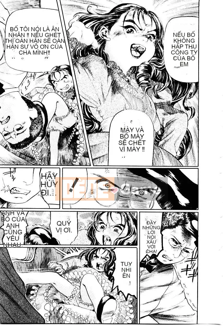 [Hase Madoka] Sensei no Mitsu no Aji