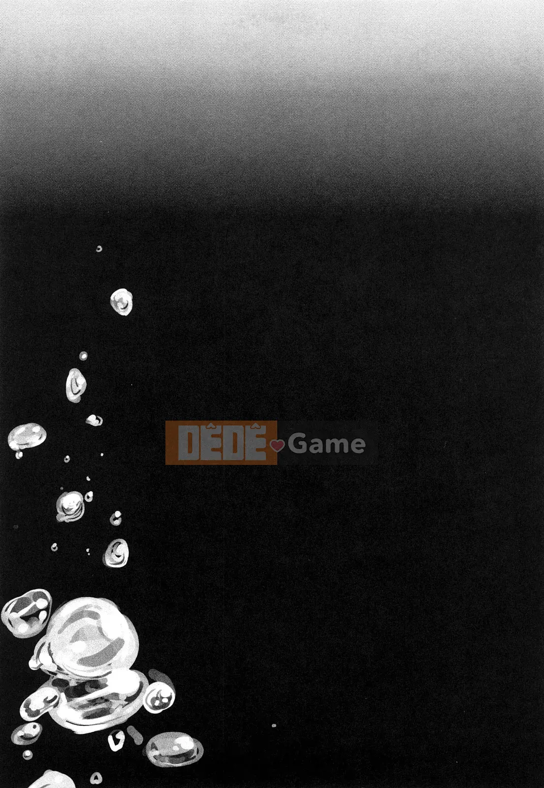 [Uchiuchi Keyaki] Cô ấy không thể quay lại