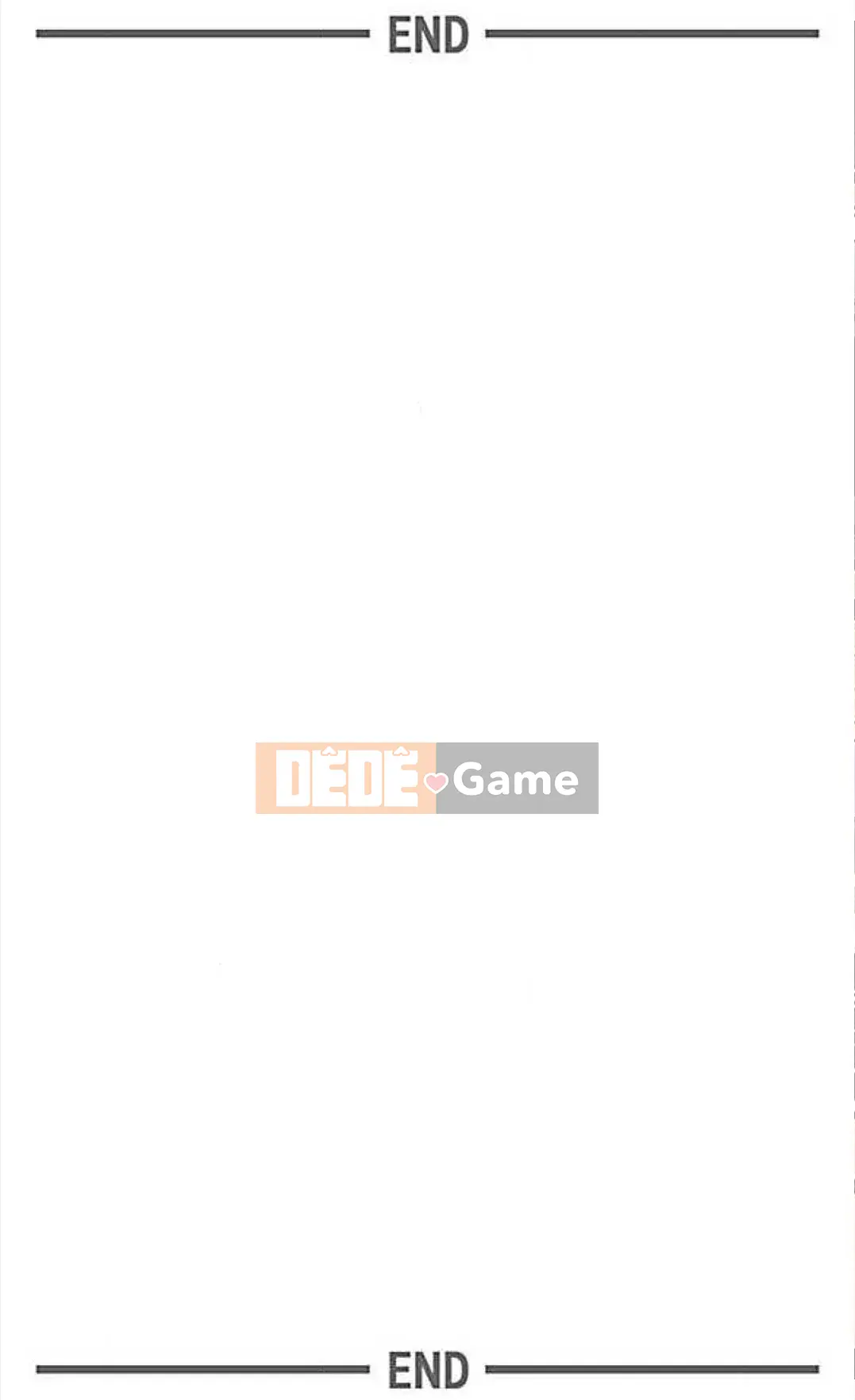 [Ouma] Kanjitte Joshikousei [Đầy màu sắc] [Kỹ thuật số]