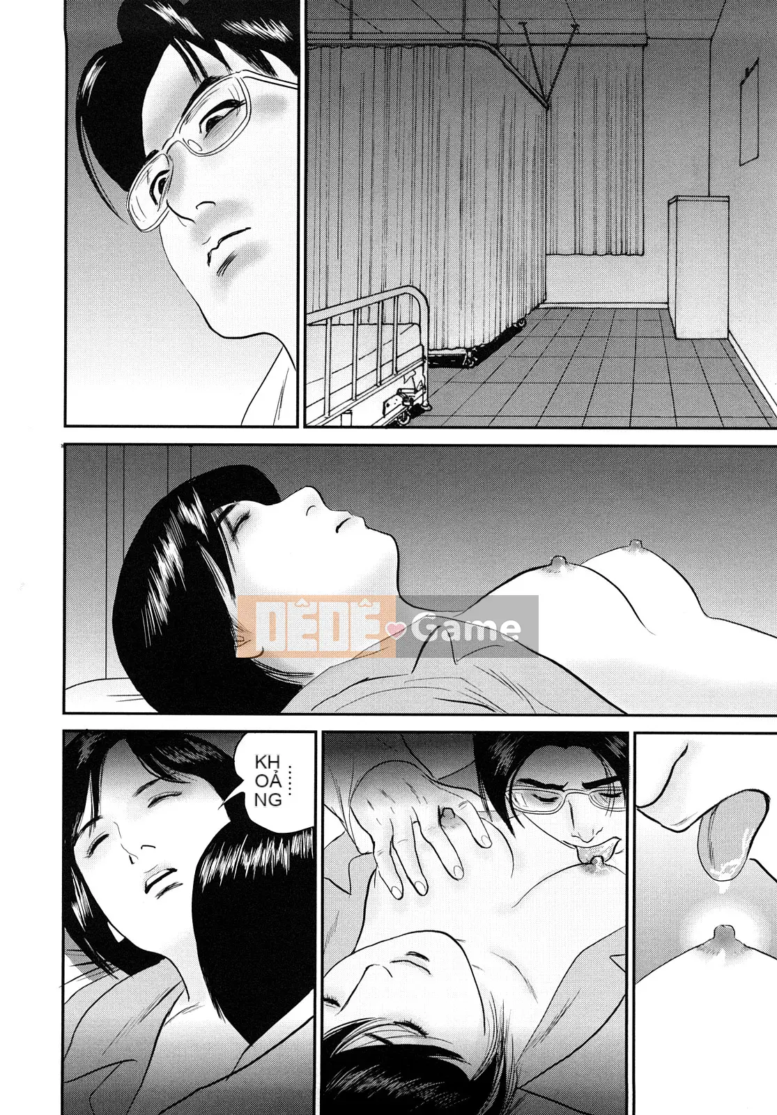 [Suzuki Hiromichi] Wet Pot ni Nakadashi