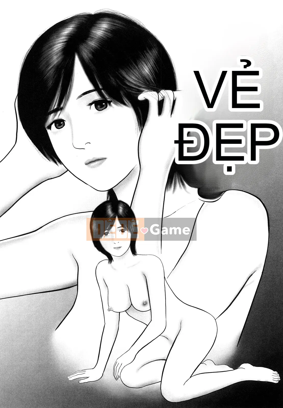 [Suzuki Hiromichi] Nhật ký cưới vợ Ryoujoku