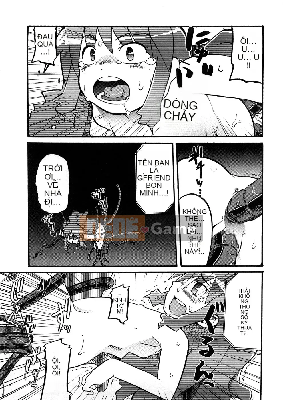 [Uchiuchi Keyaki] Oneechan no Mamechishiki