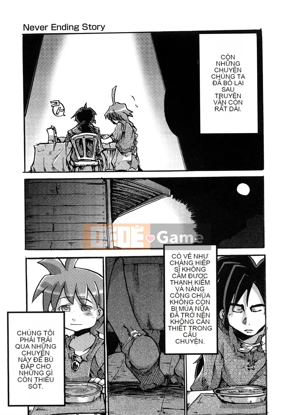 [Uchiuchi Keyaki] Oneechan no Mamechishiki