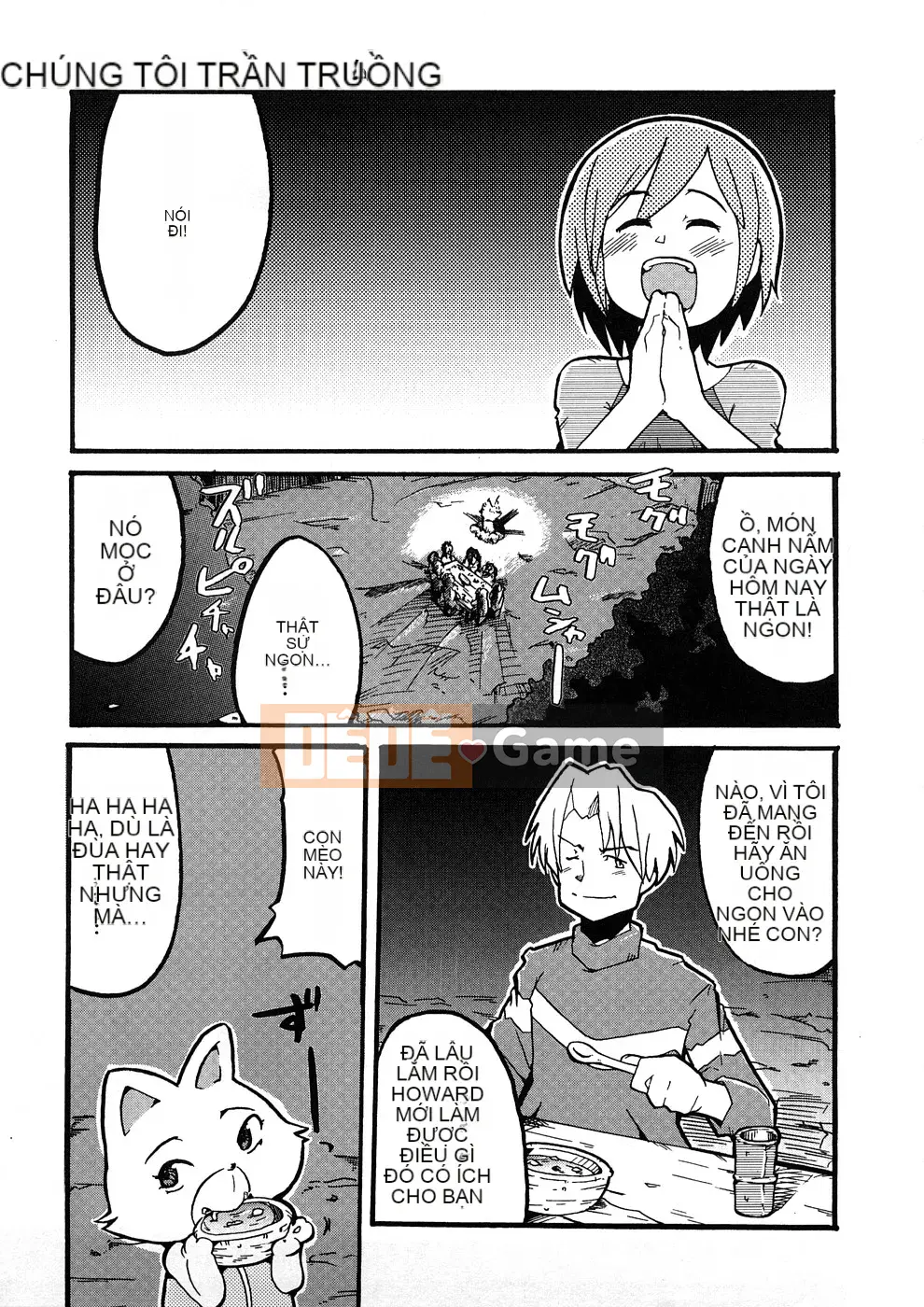 [Uchiuchi Keyaki] Oneechan no Mamechishiki