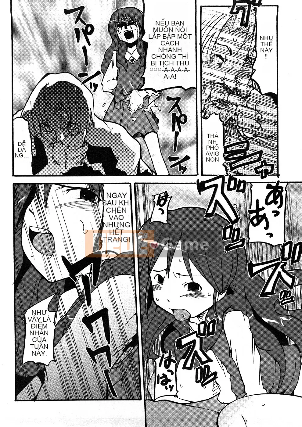 [Uchiuchi Keyaki] Oneechan no Mamechishiki