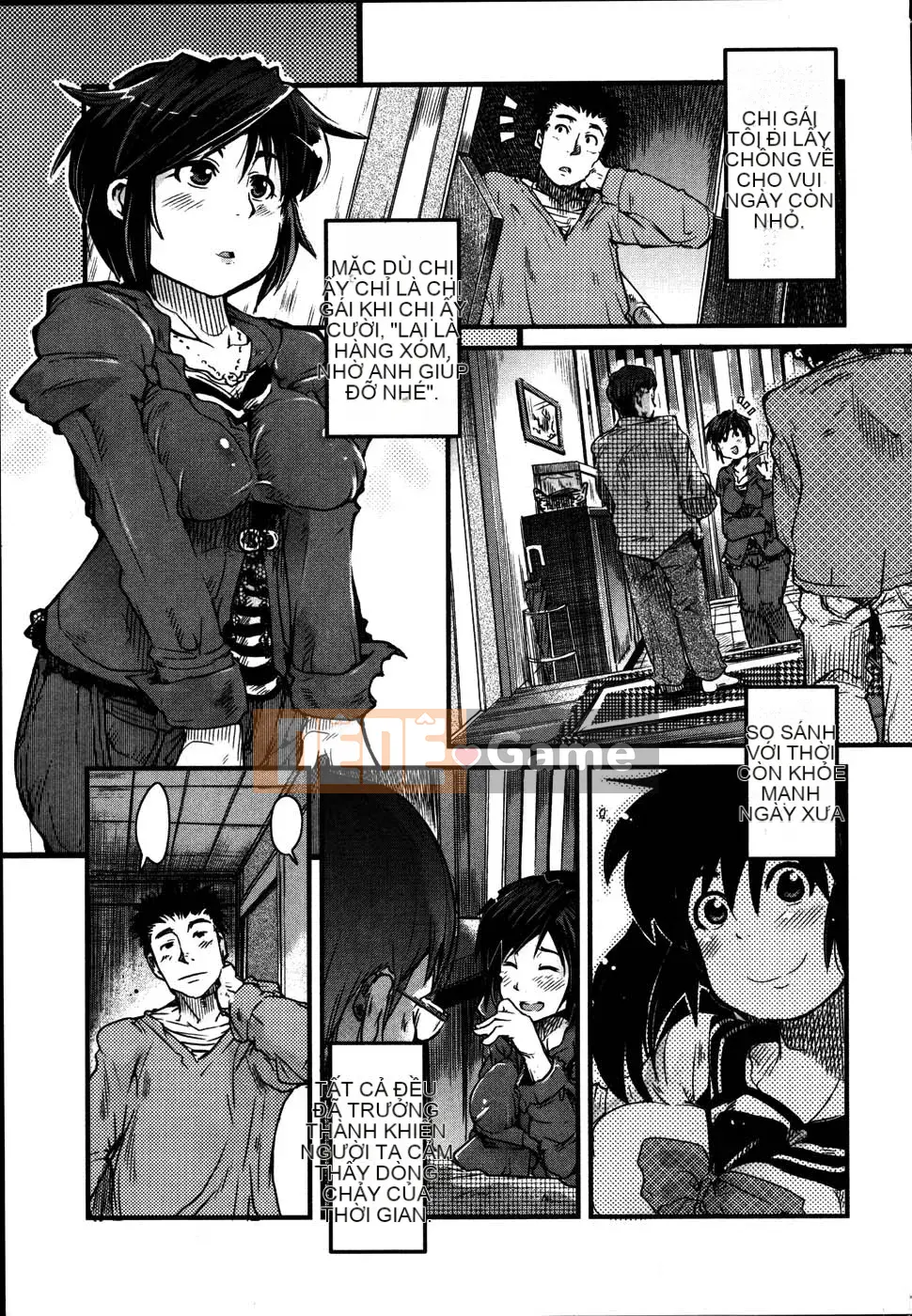 [Uchiuchi Keyaki] Raw Mama Shibori