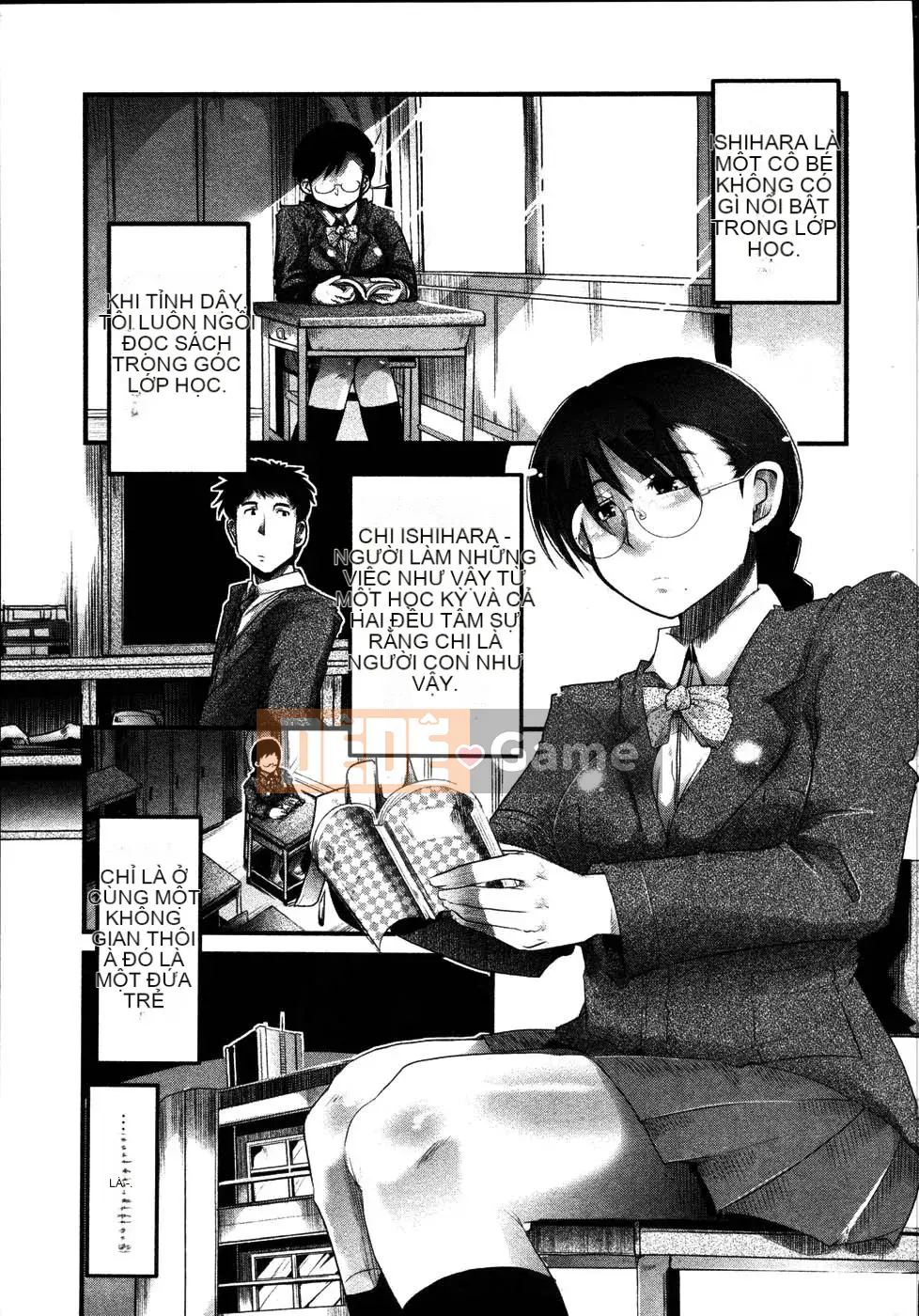 [Uchiuchi Keyaki] Raw Mama Shibori