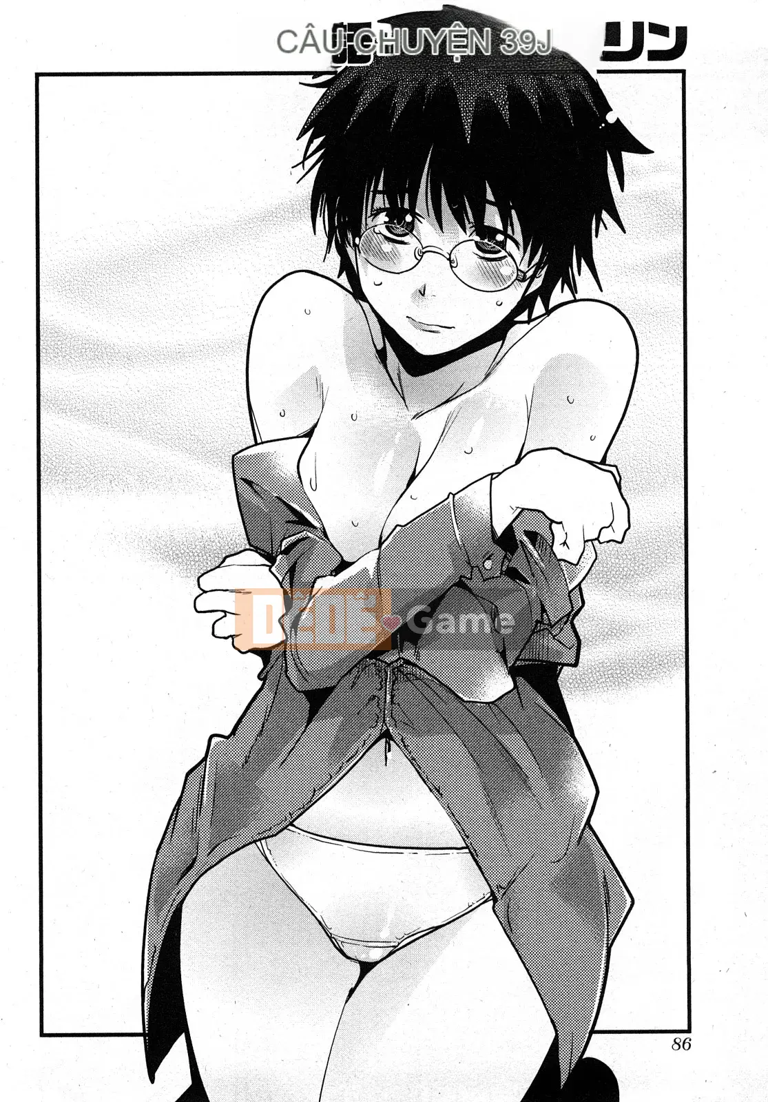 [Uchiuchi Keyaki] Những ngày của Nijiiro