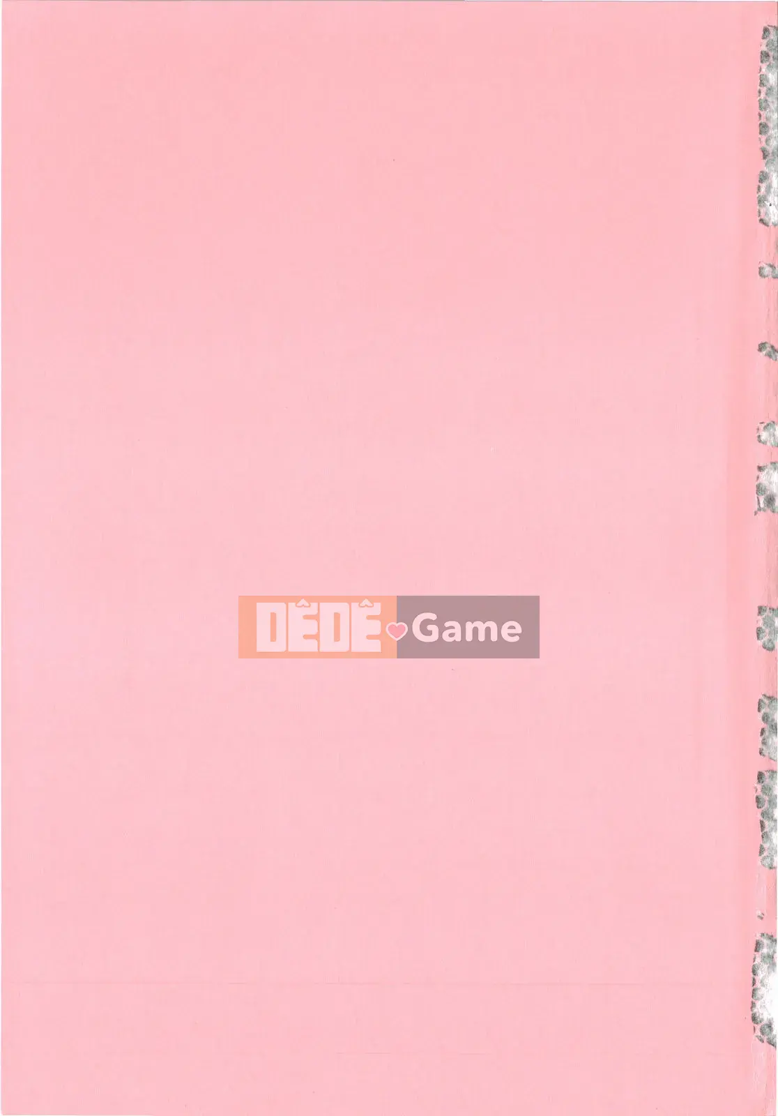 [Uchiuchi Keyaki] Sữa Yo Mẹ Yo Chị!!