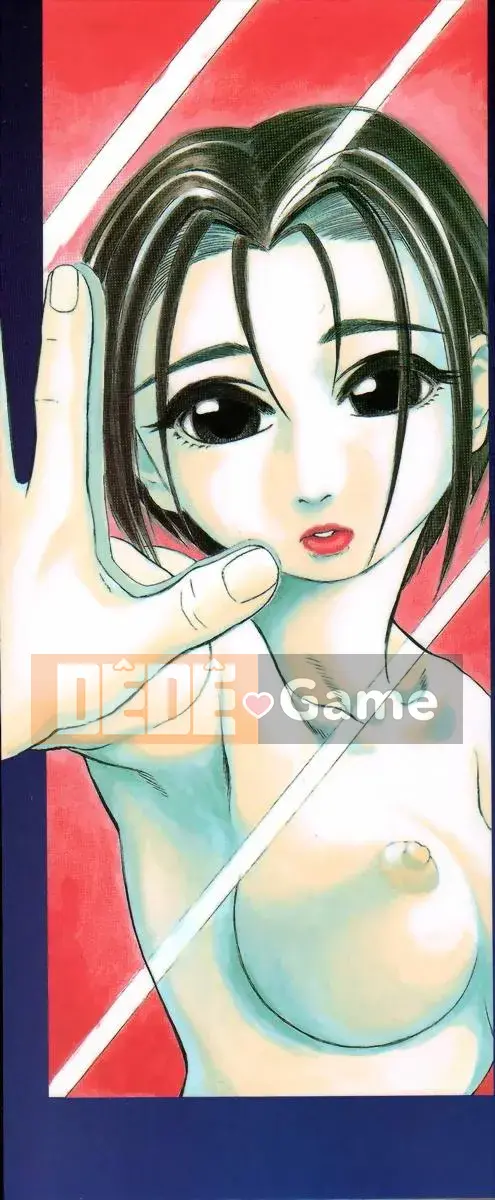 [Hase En] Phương pháp bắt giữ cô giáo Onna