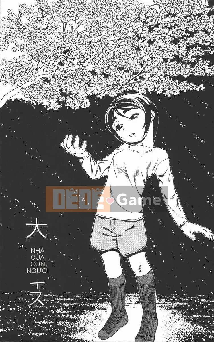 [Hase En] Phương pháp bắt giữ cô giáo Onna