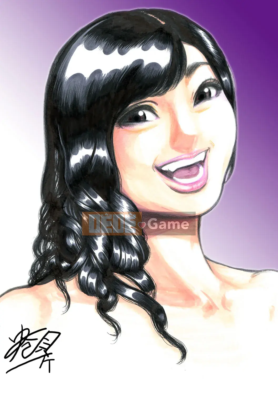 [Makigai Ichiga] Người phụ nữ đã kết hôn Đảo bị chà đạp [Kỹ thuật số]