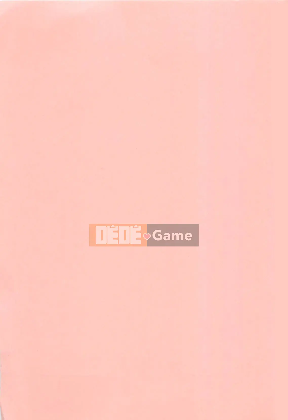 [Umedama Nabe] Chiến dịch Daisakusen