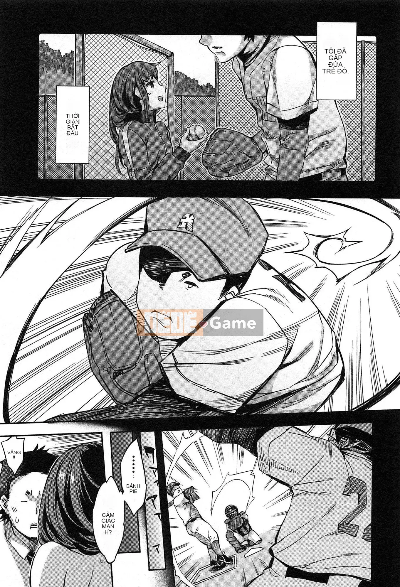 [EMUA] Vùng tấn công 1