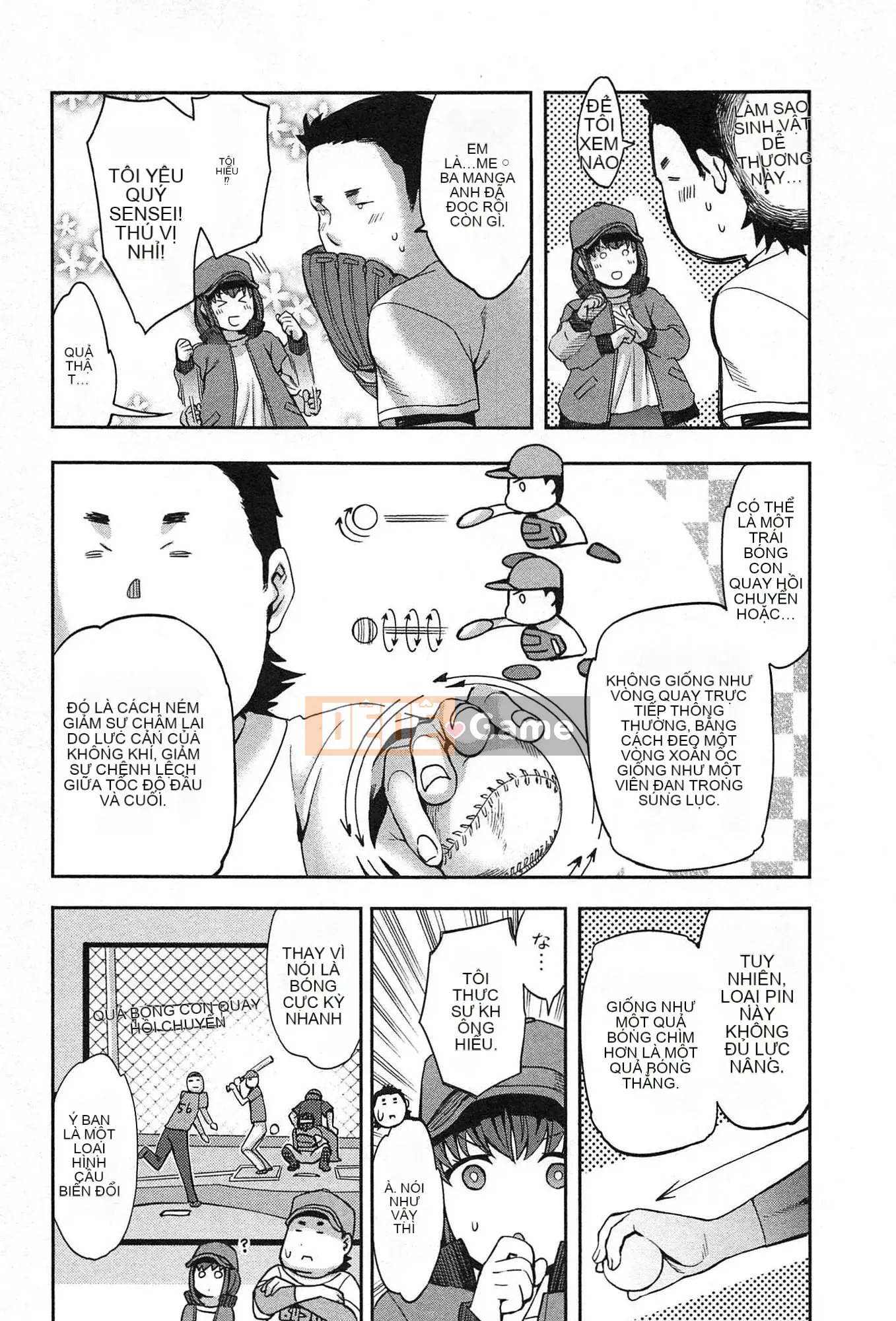 [EMUA] Vùng tấn công 1