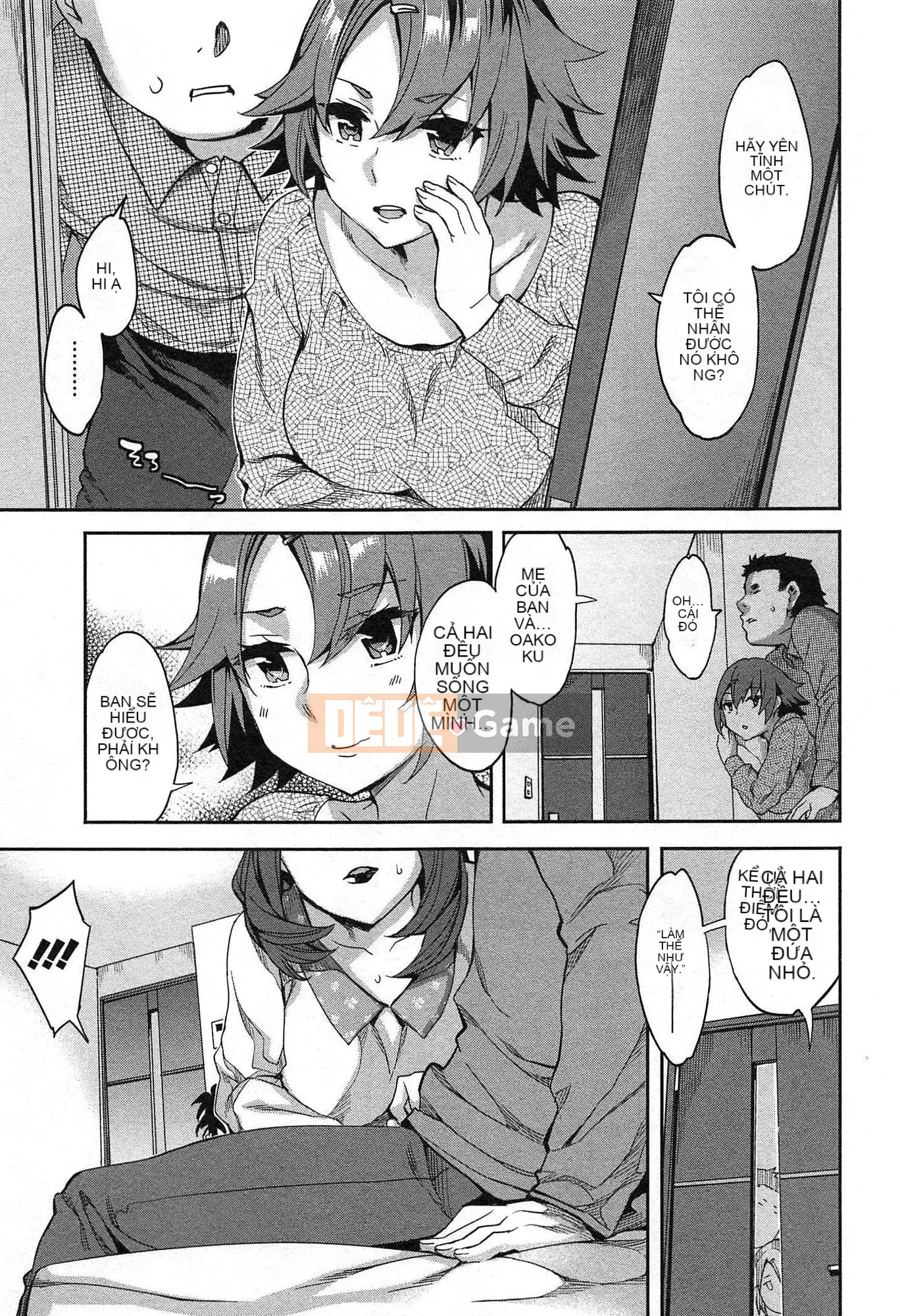 [EMUA] Vùng tấn công 1