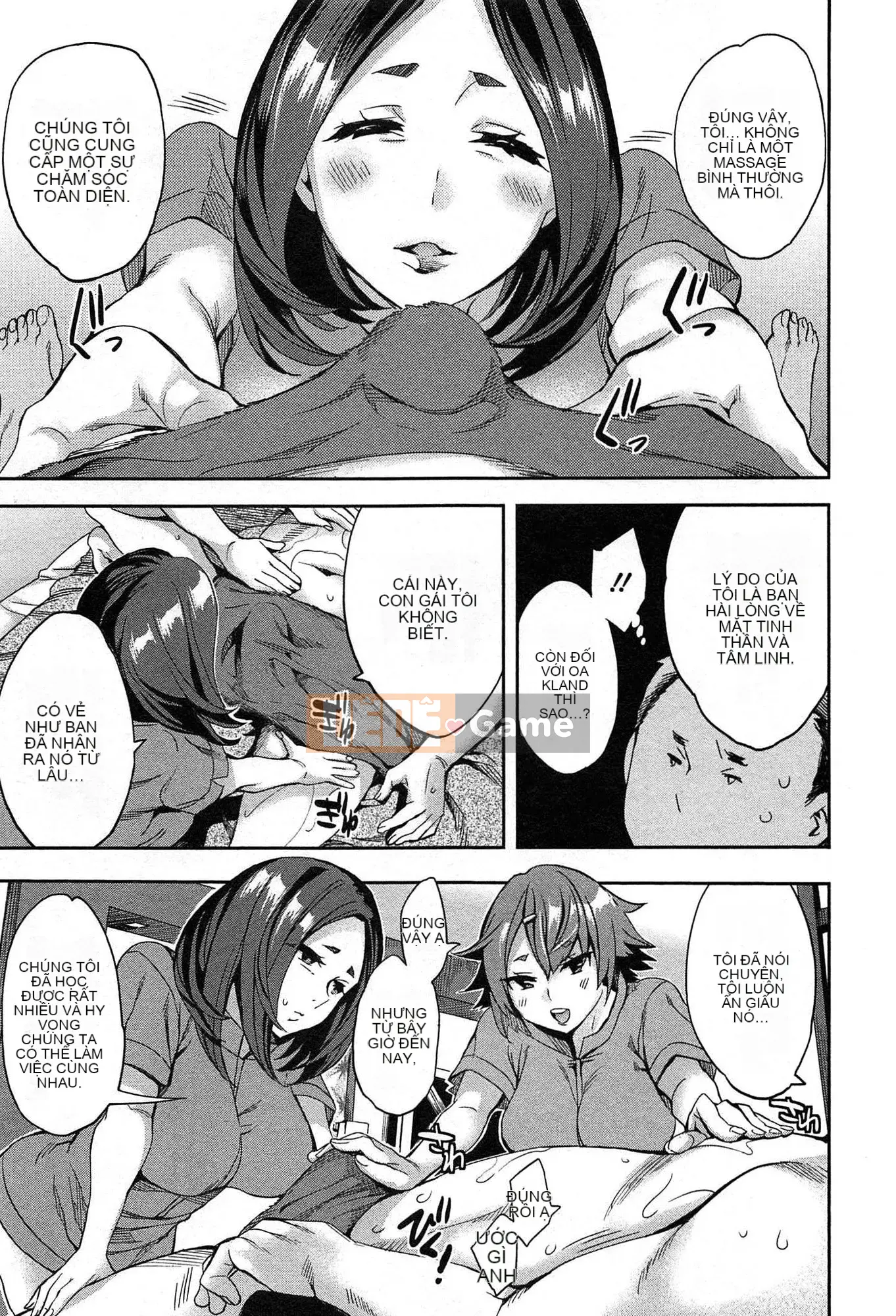 [EMUA] Vùng tấn công 1