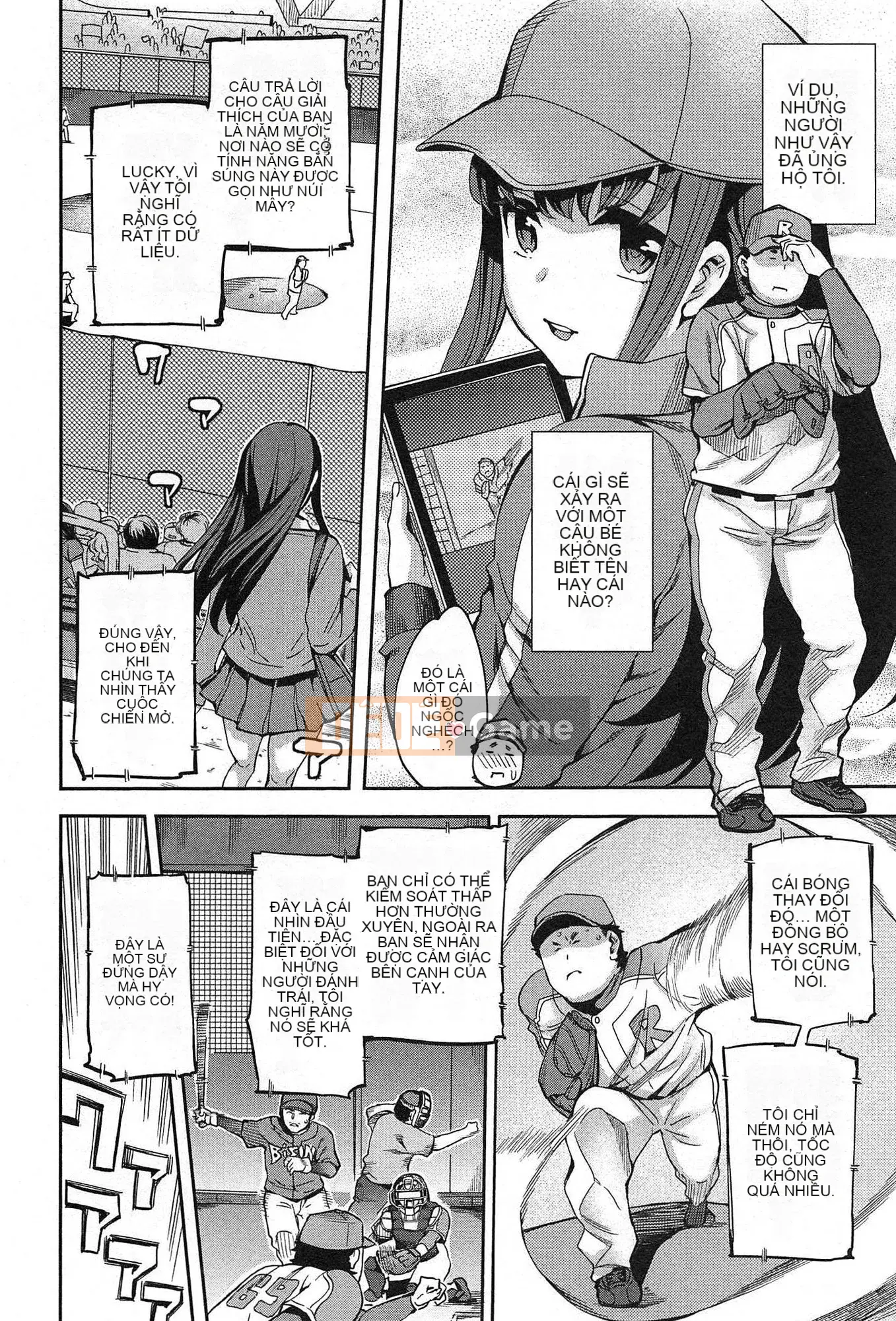 [EMUA] Vùng tấn công 1