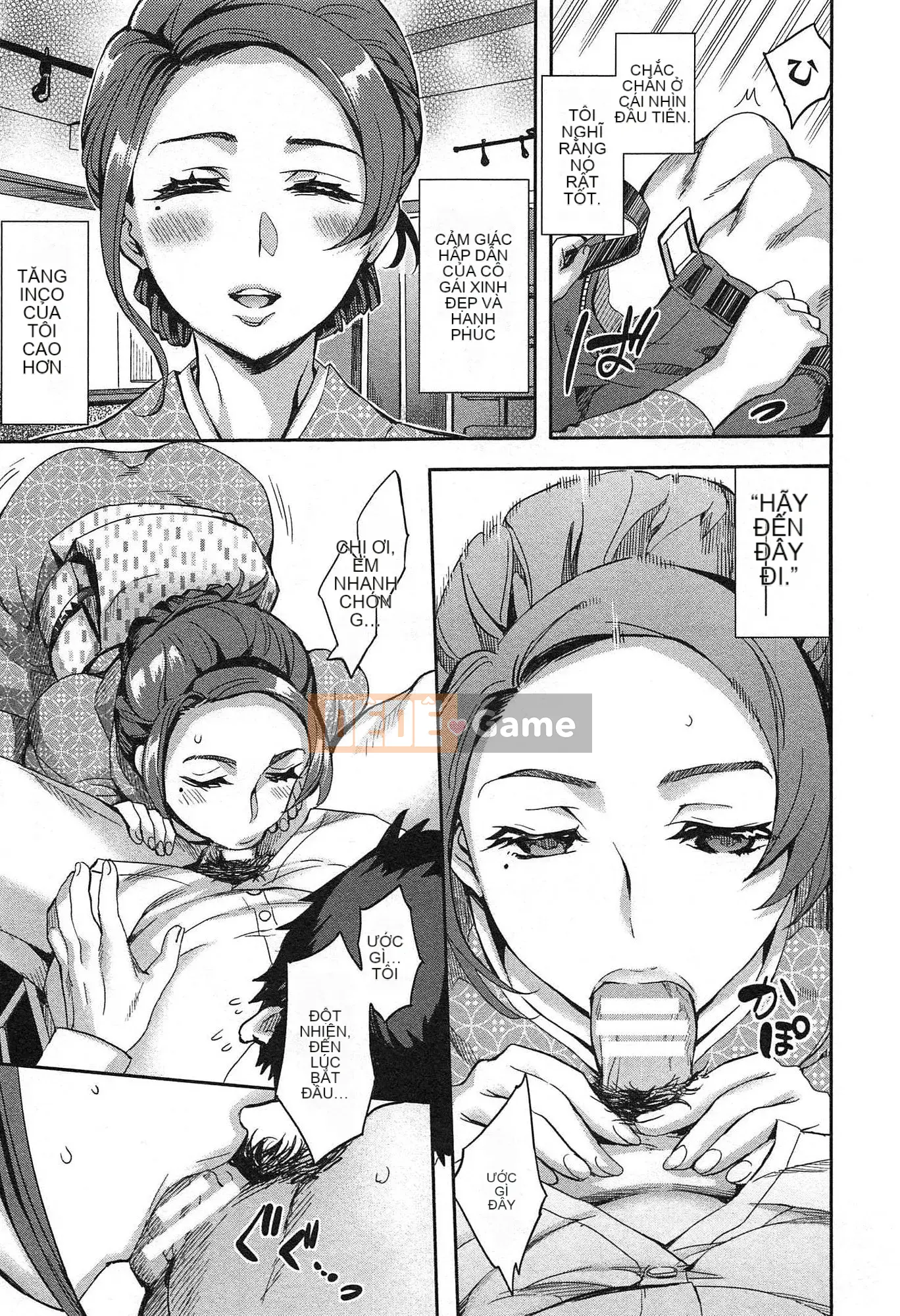 [EMUA] Vùng tấn công 1