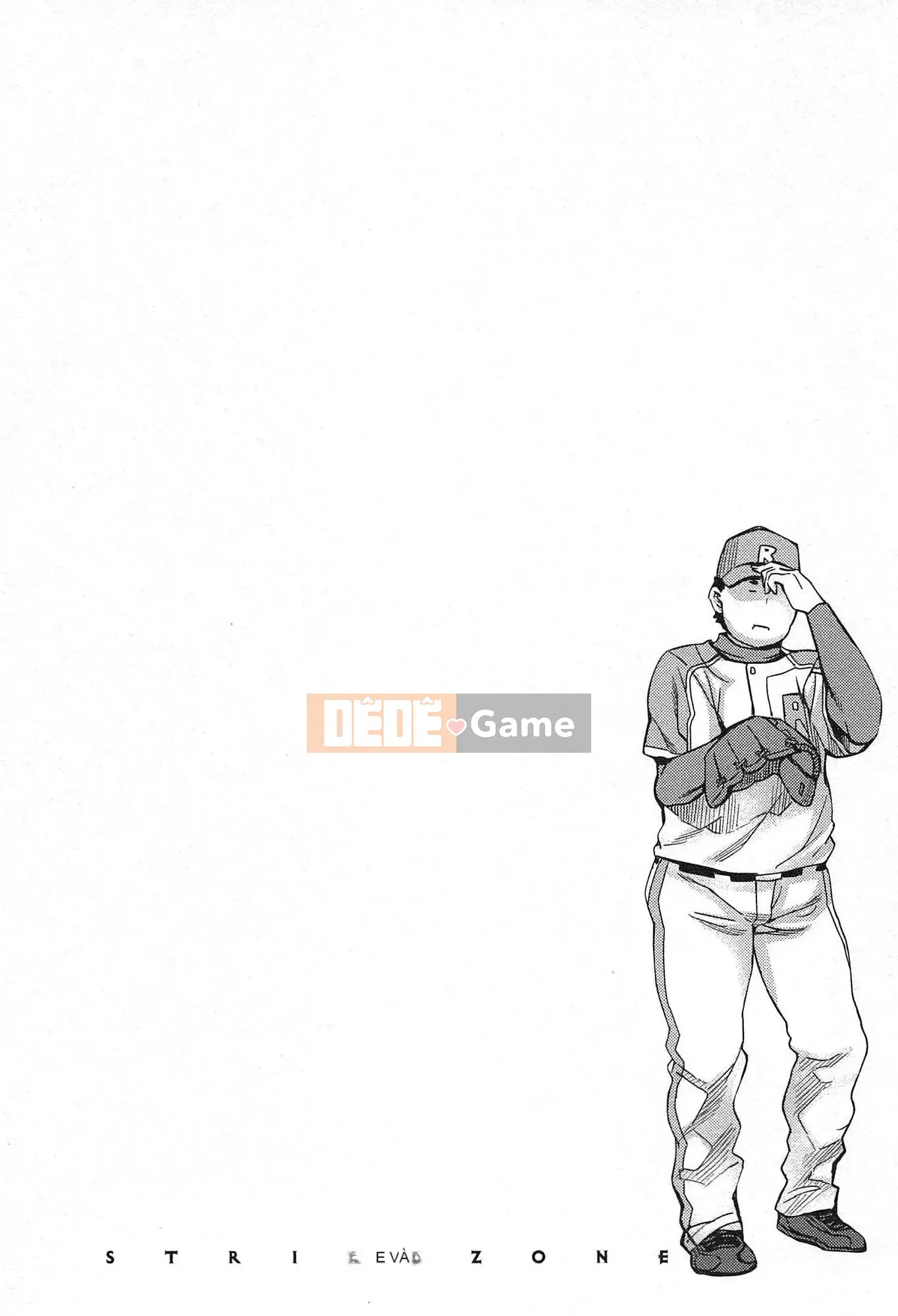 [EMUA] Vùng tấn công 1