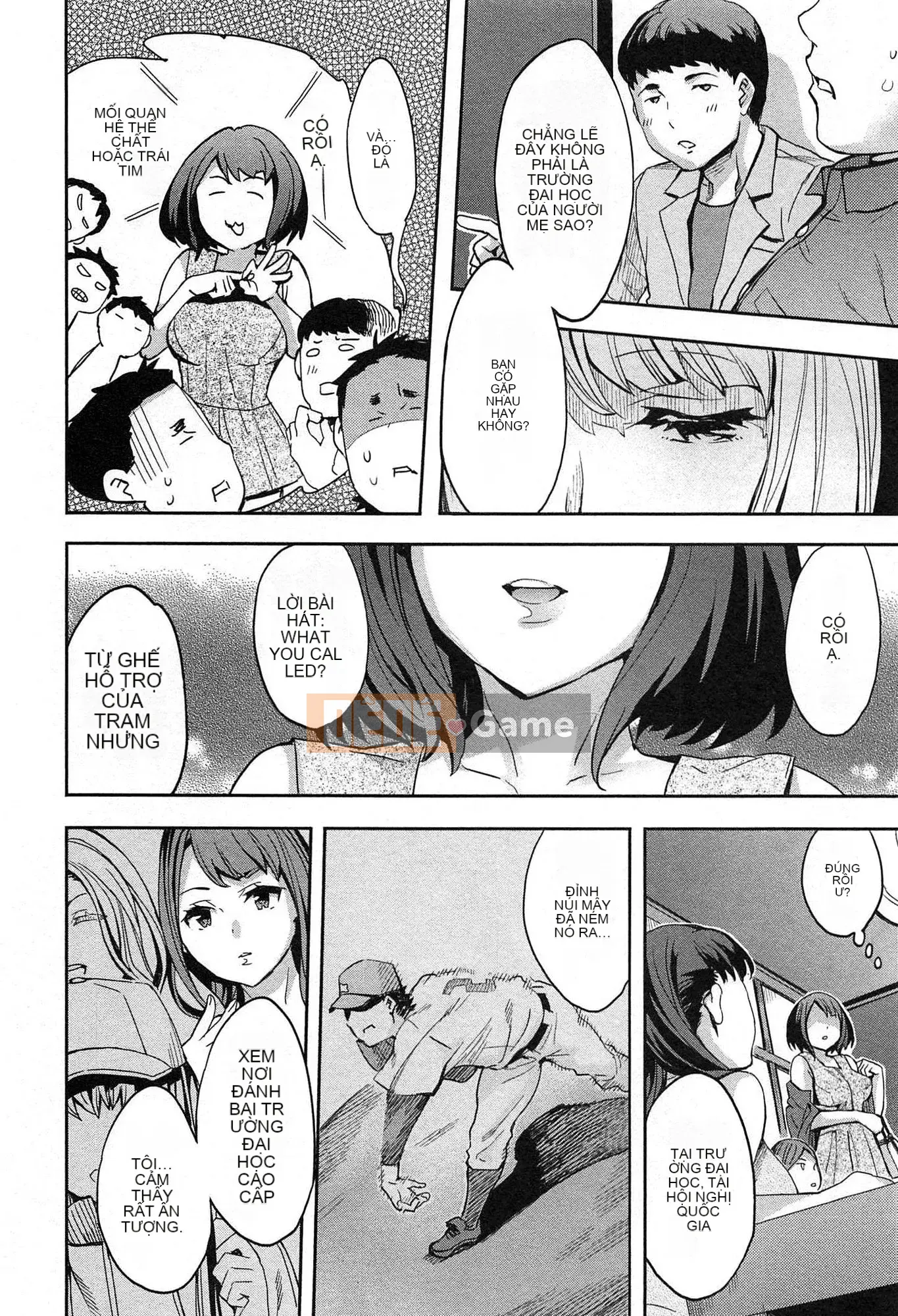 [EMUA] Vùng tấn công 1