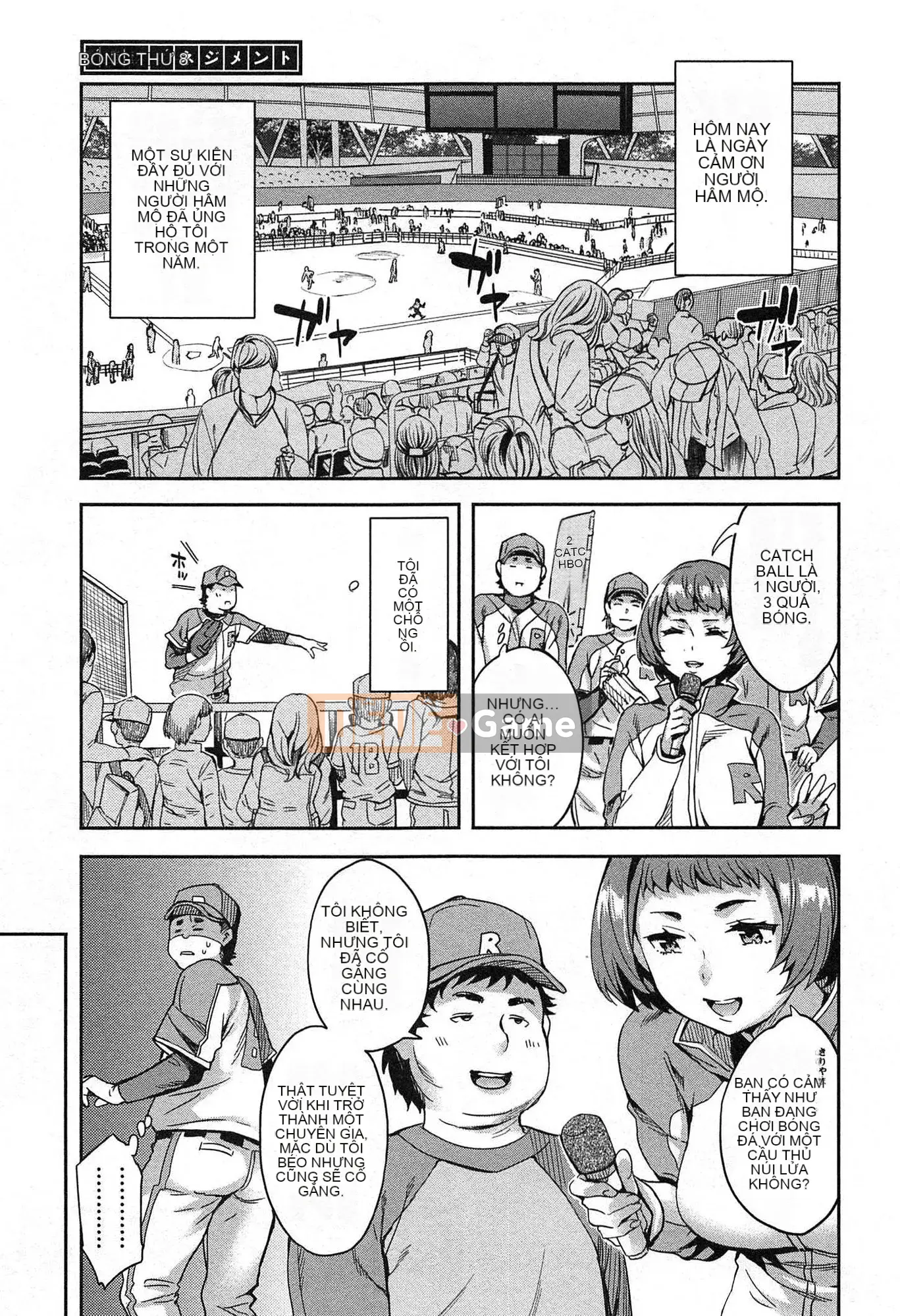 [EMUA] Vùng tấn công 1