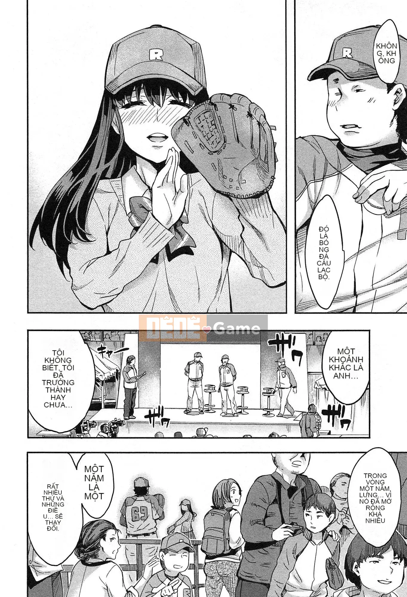 [EMUA] Vùng tấn công 1