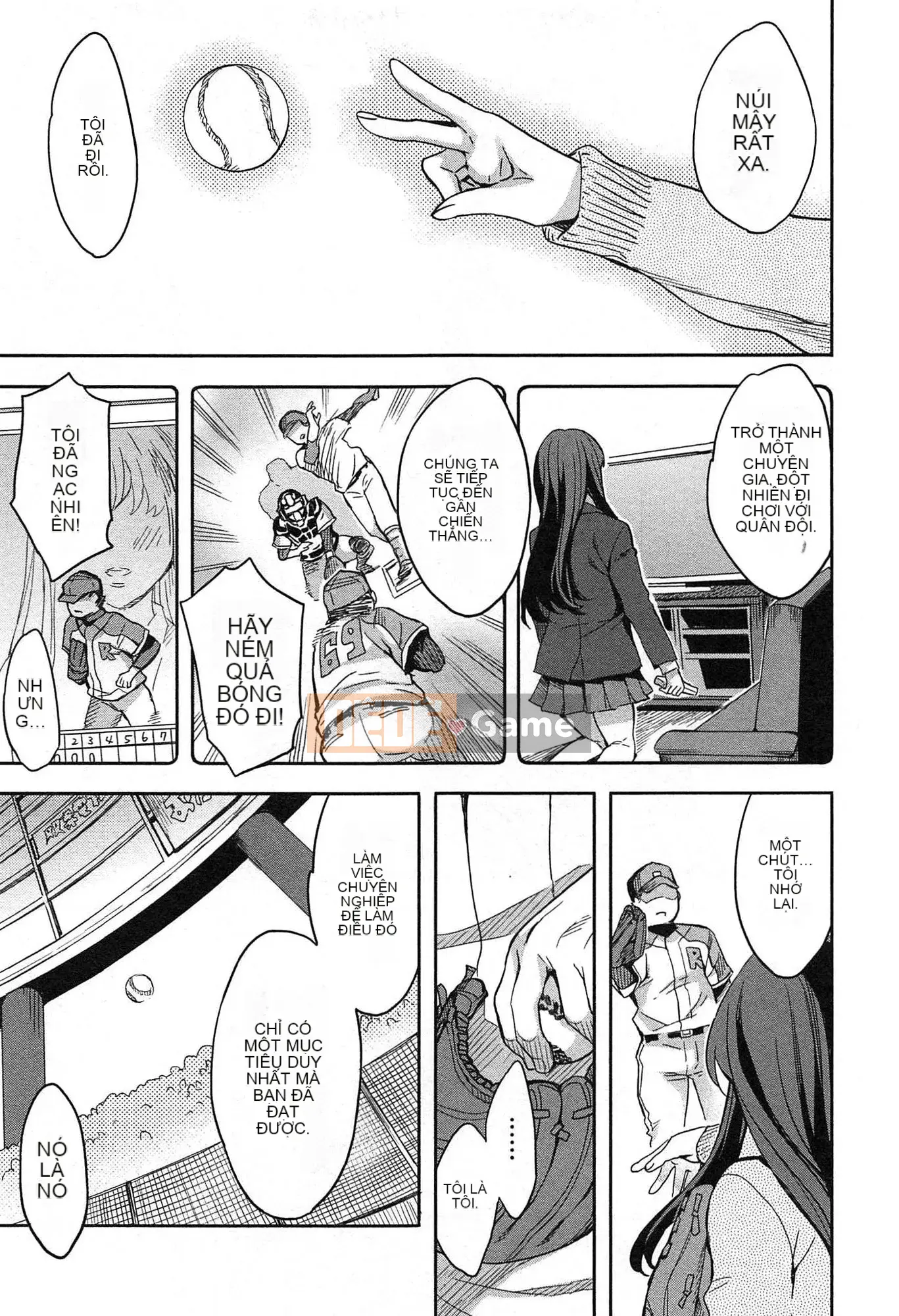 [EMUA] Vùng tấn công 1