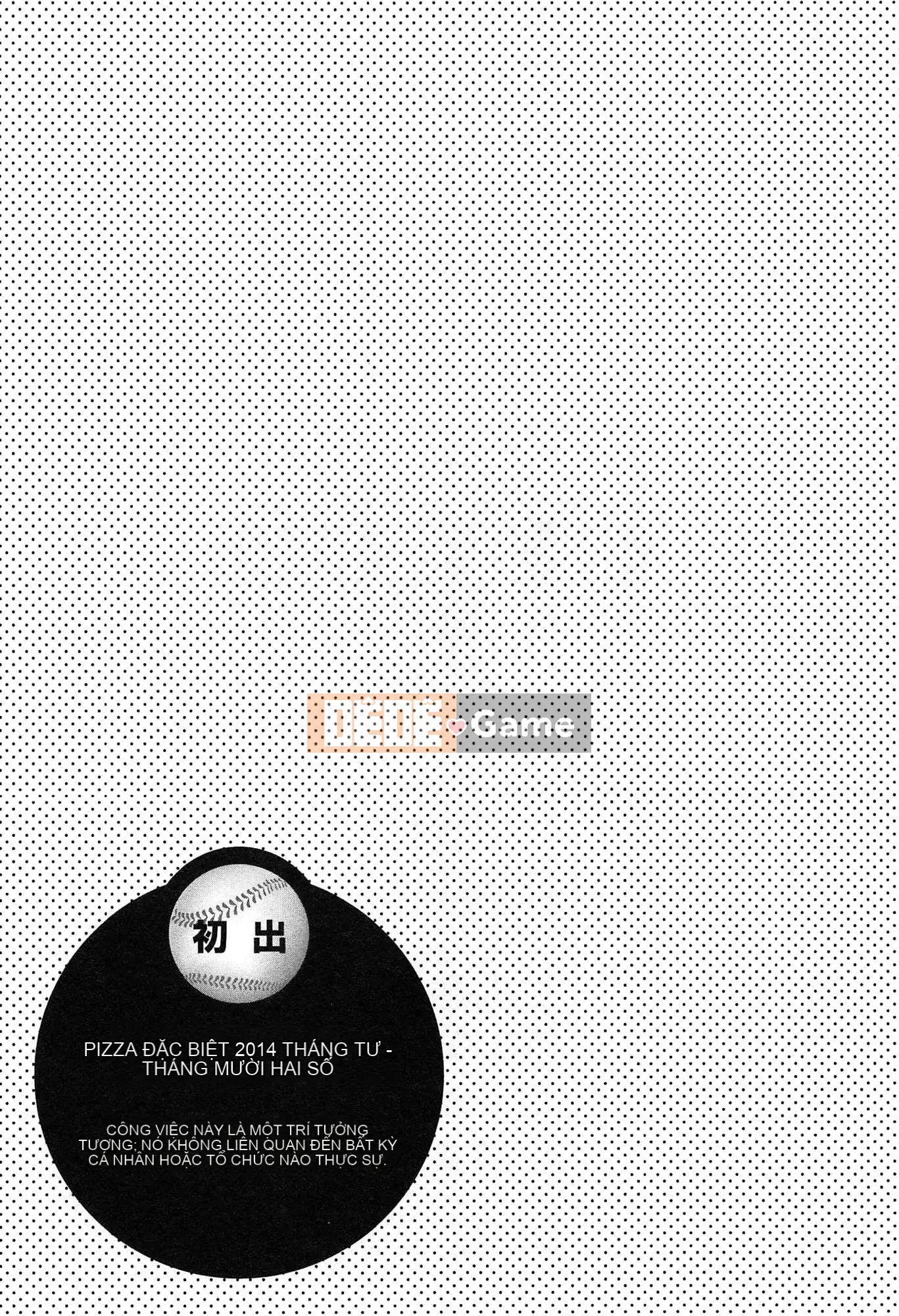 [EMUA] Vùng tấn công 1