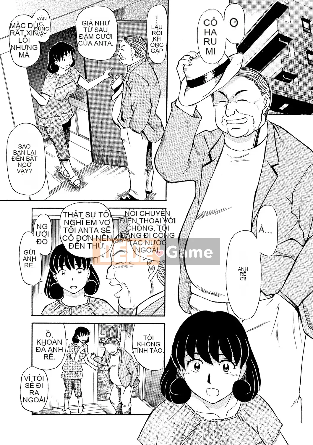 [Fujisawa Tatsuro] Imaga Ripe Doki