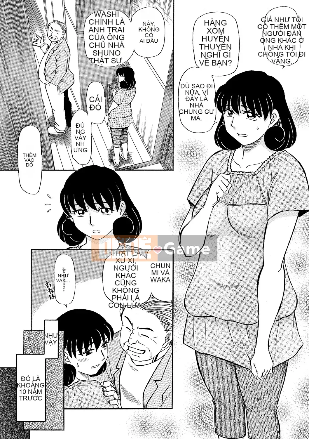 [Fujisawa Tatsuro] Imaga Ripe Doki