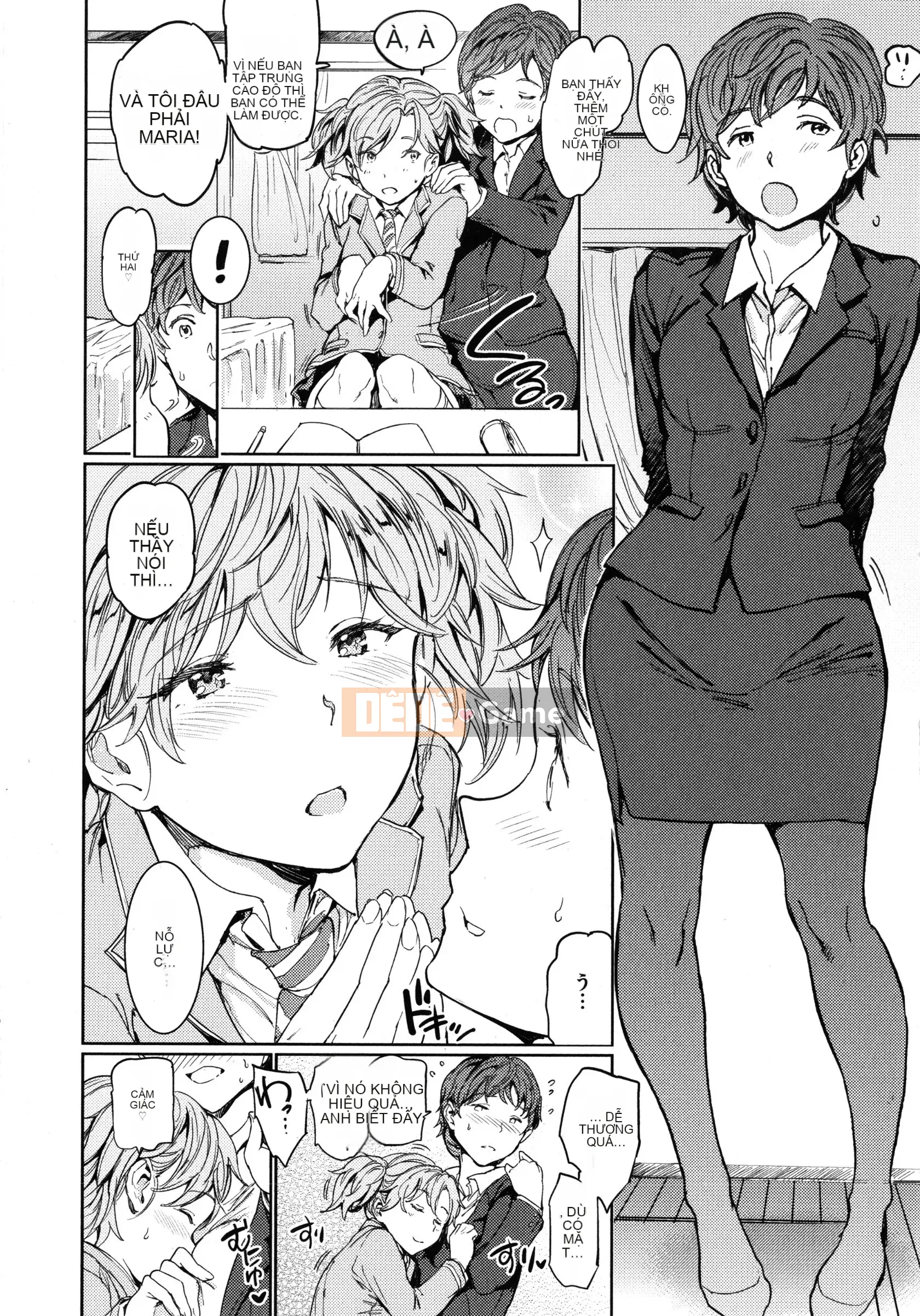 [mogg] trường khỏa thân