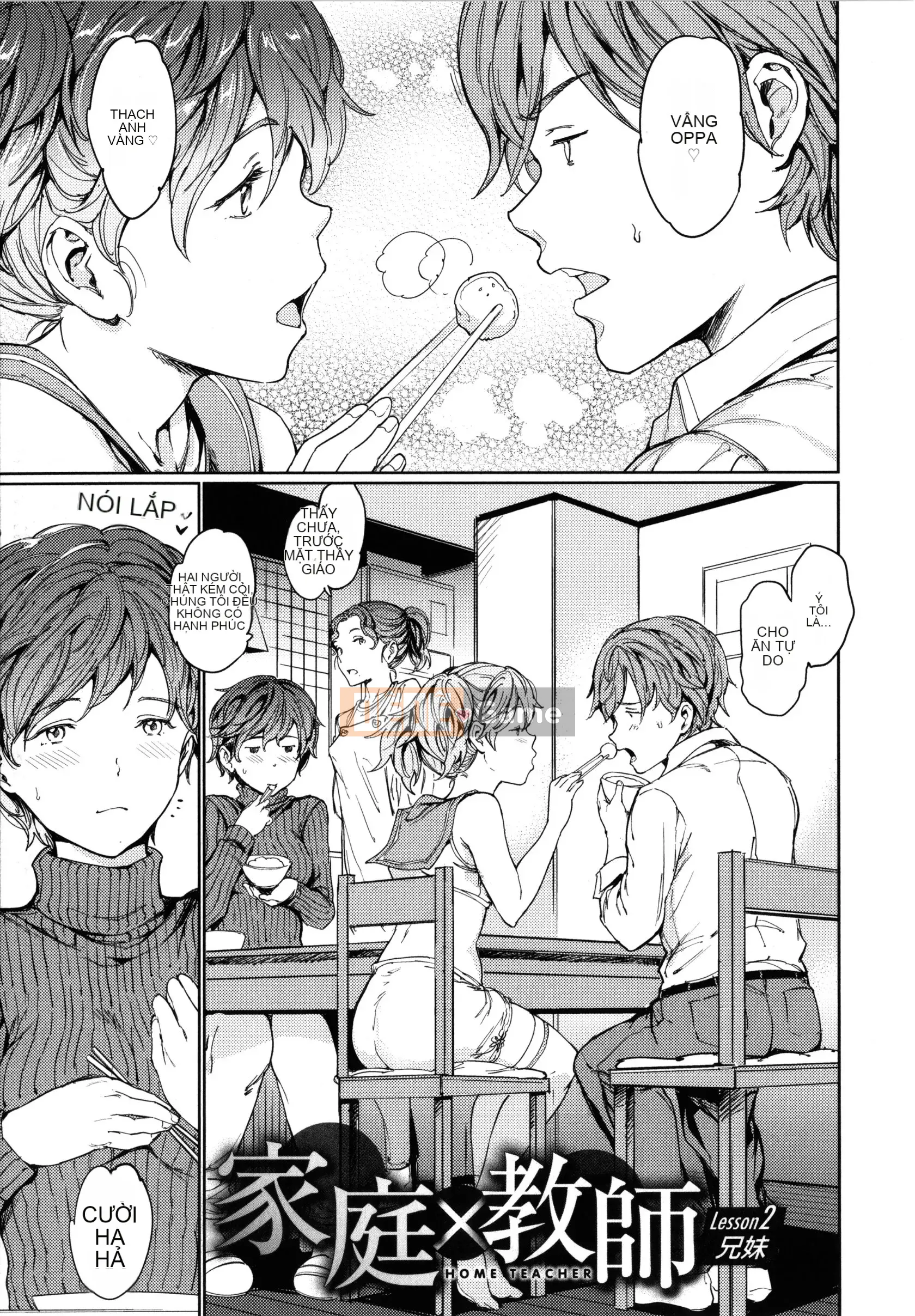 [mogg] trường khỏa thân