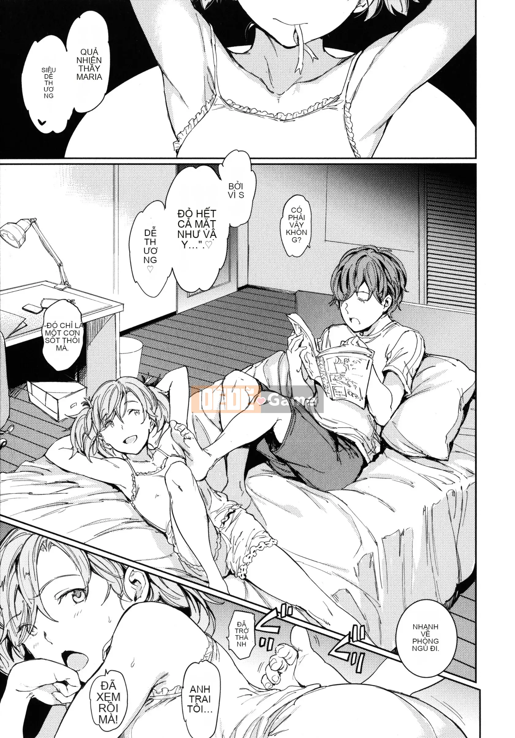 [mogg] trường khỏa thân