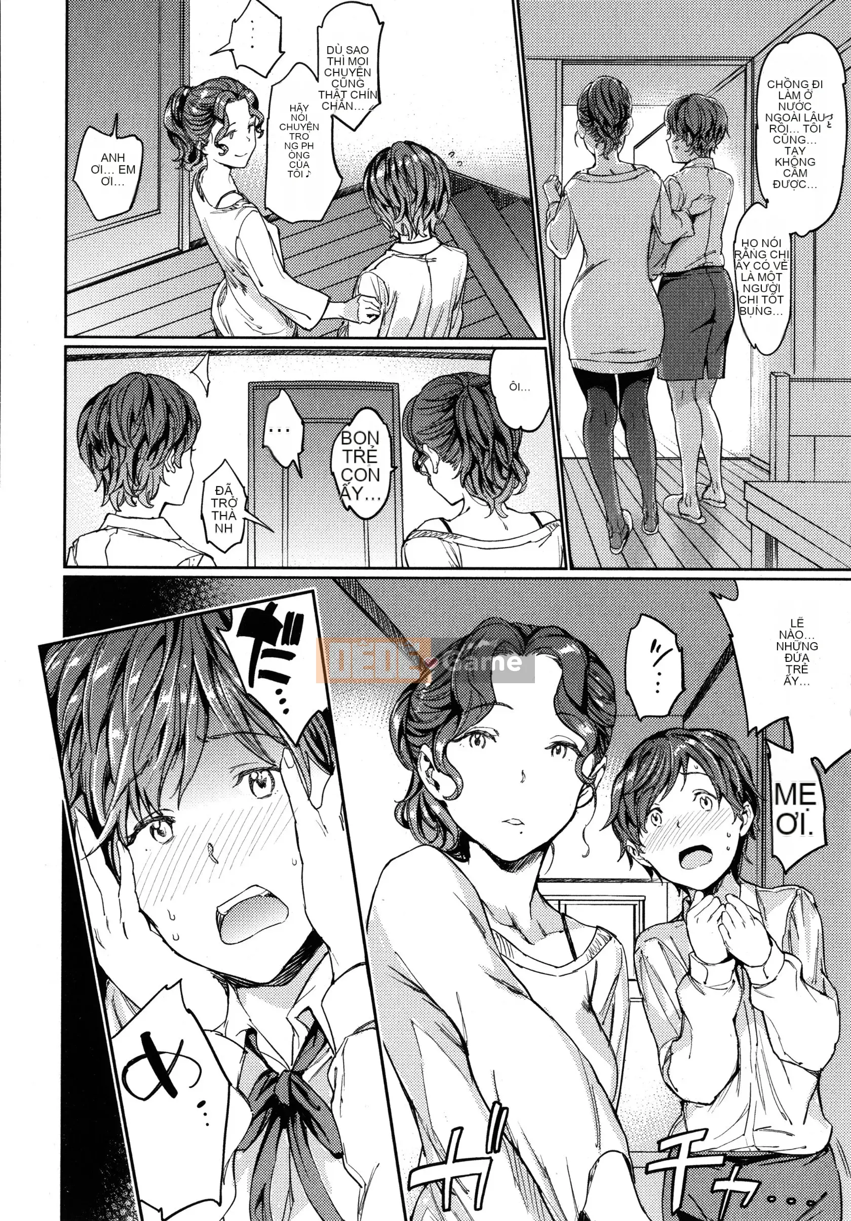 [mogg] trường khỏa thân