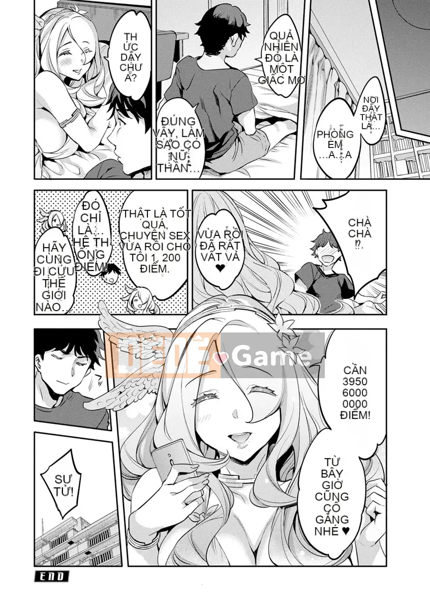 [mmua] MR Mega Million Reality [Kỹ thuật số]