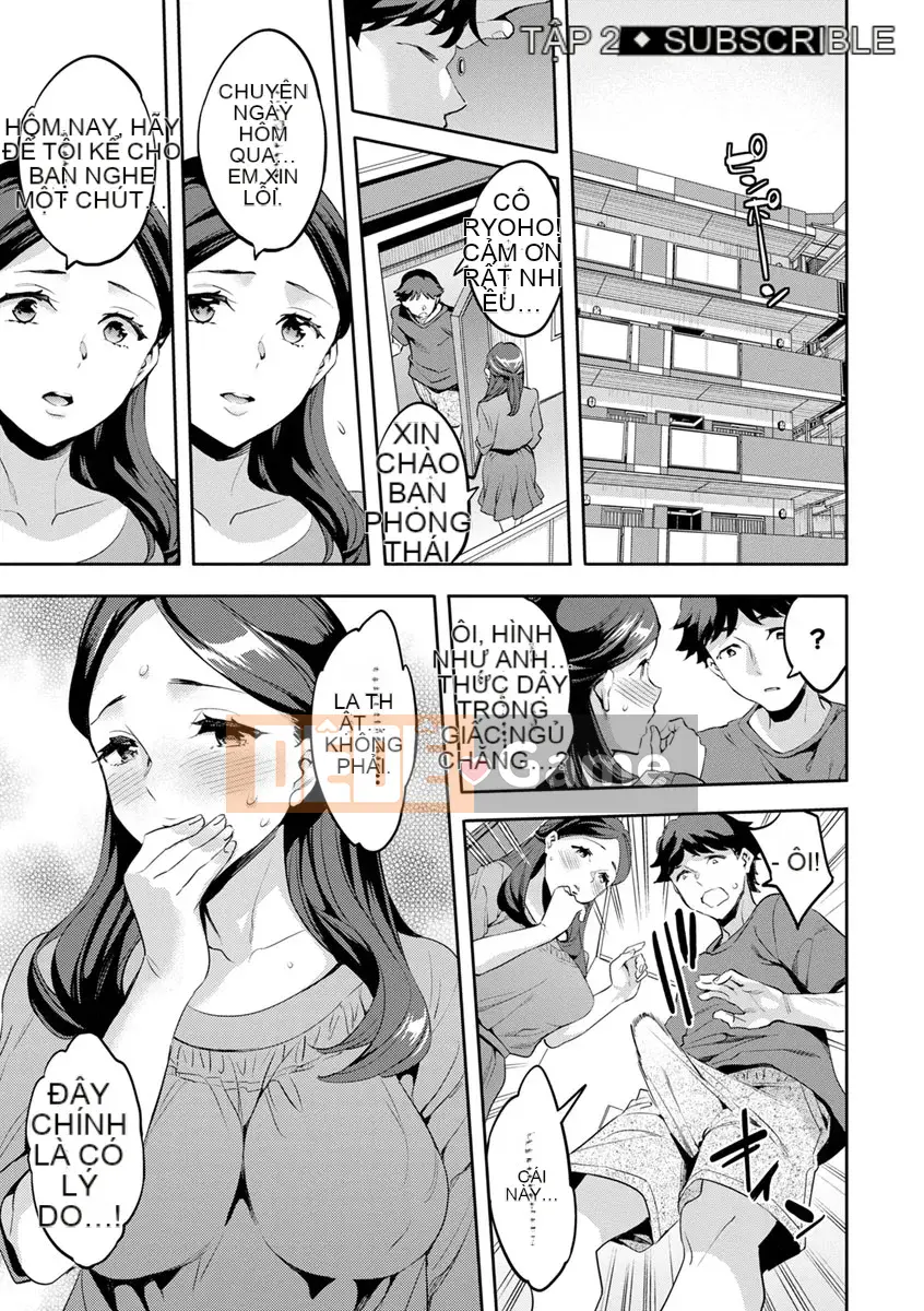 [mmua] MR Mega Million Reality [Kỹ thuật số]