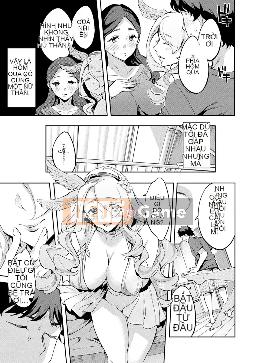 [mmua] MR Mega Million Reality [Kỹ thuật số]